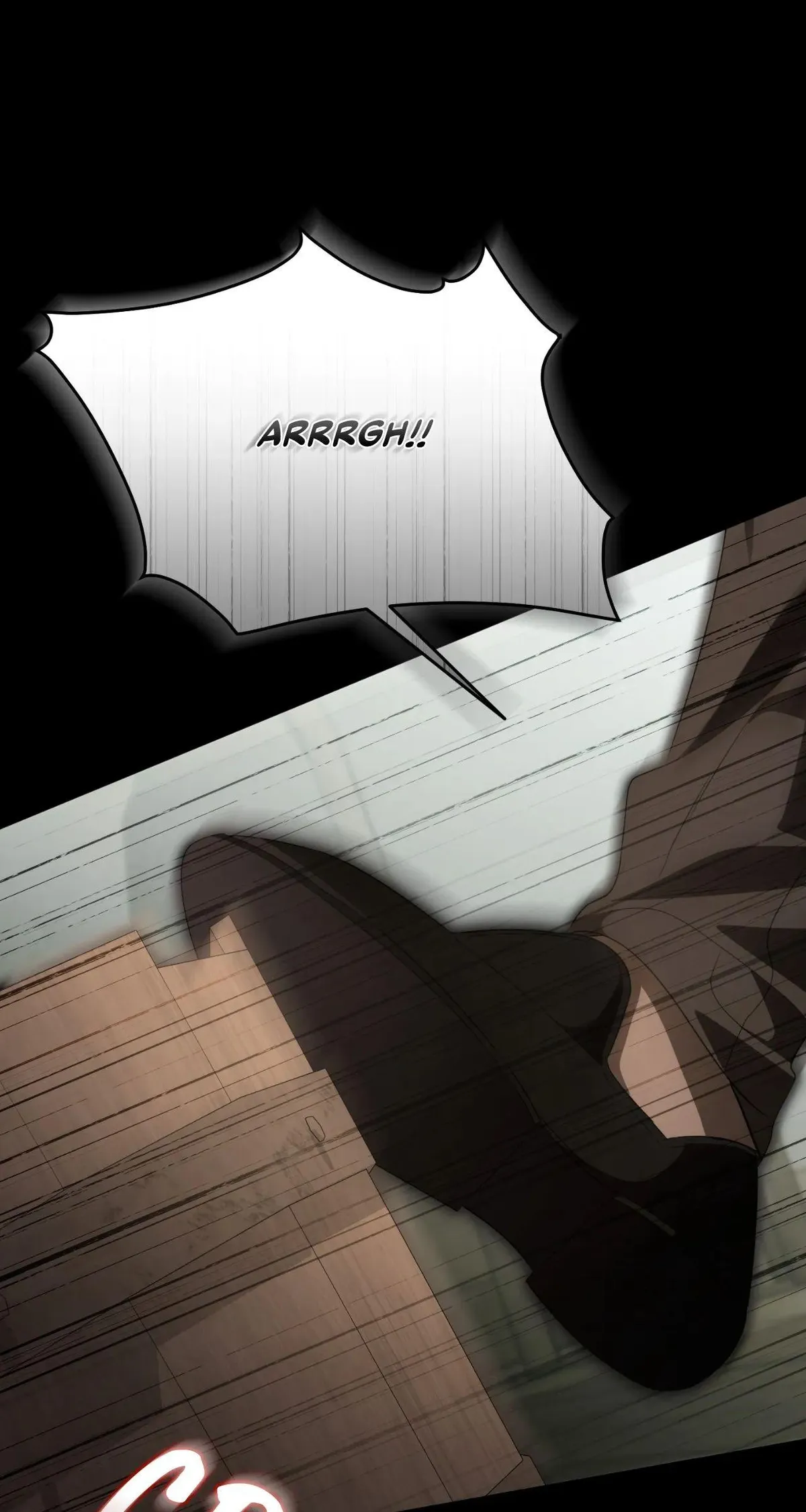 Read Arrogant Regret chapter 51 image 70 on Lezhin