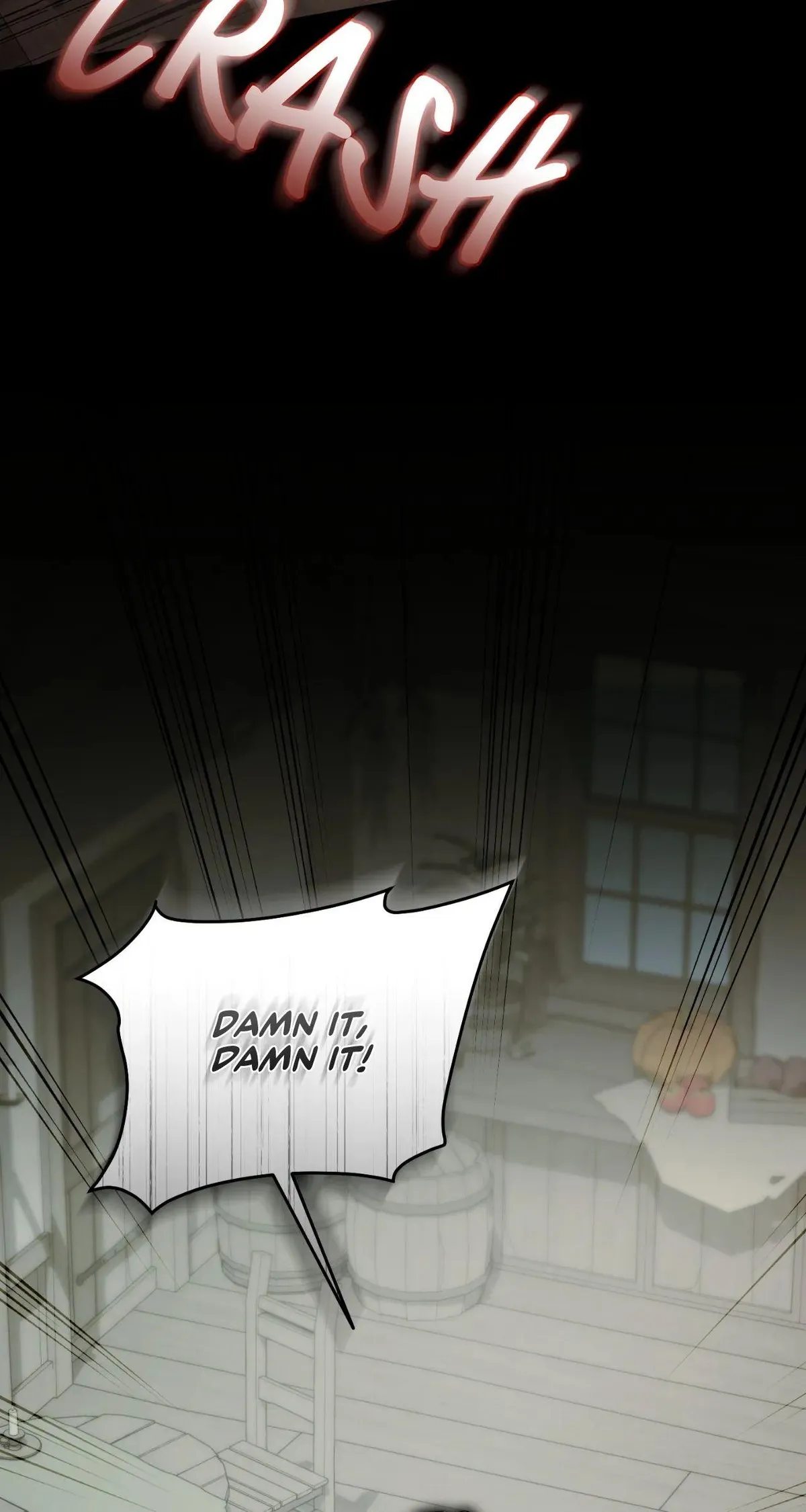 Read Arrogant Regret chapter 51 image 71 on Lezhin