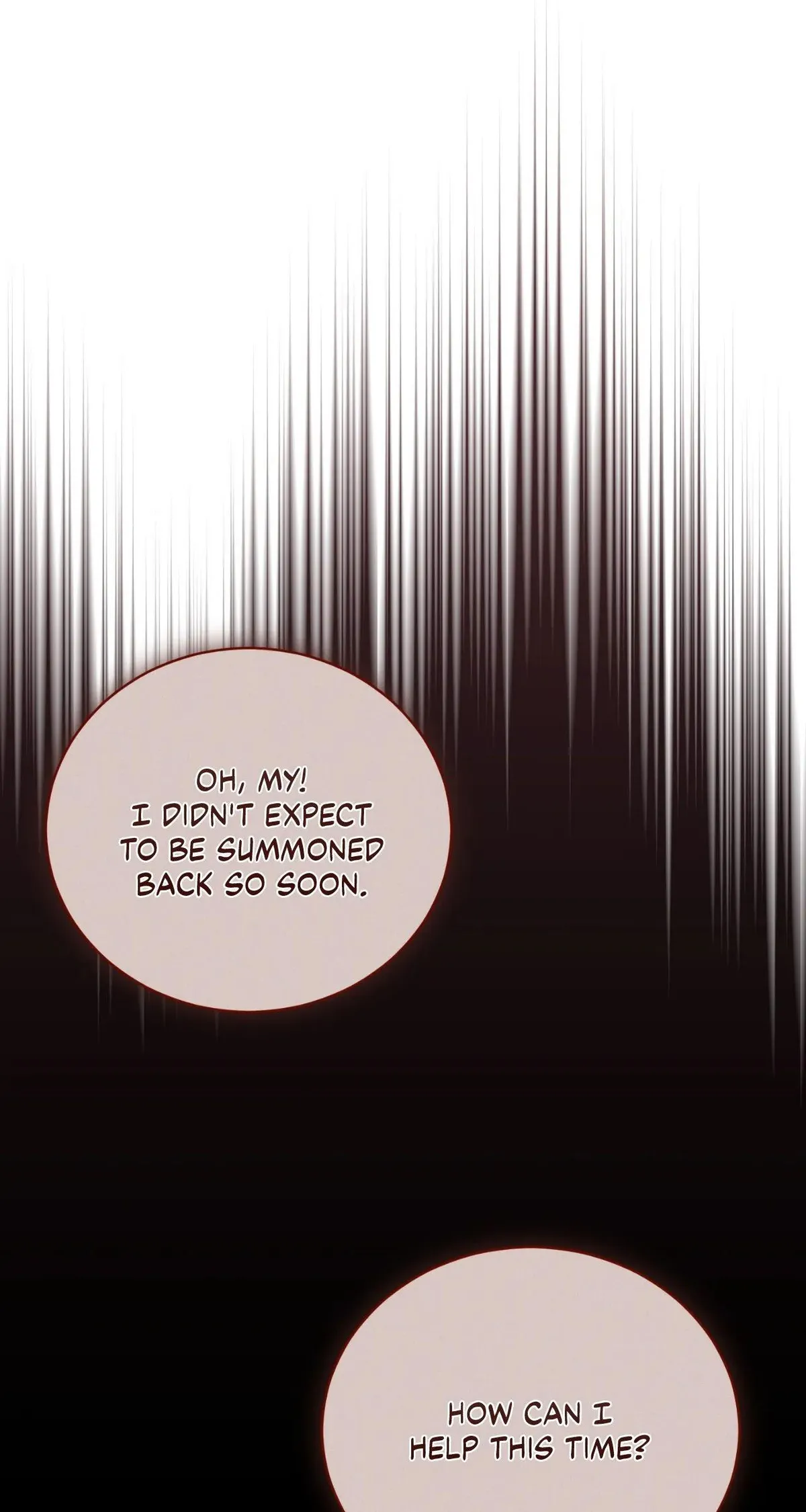 Read Arrogant Regret chapter 51 image 74 on Lezhin