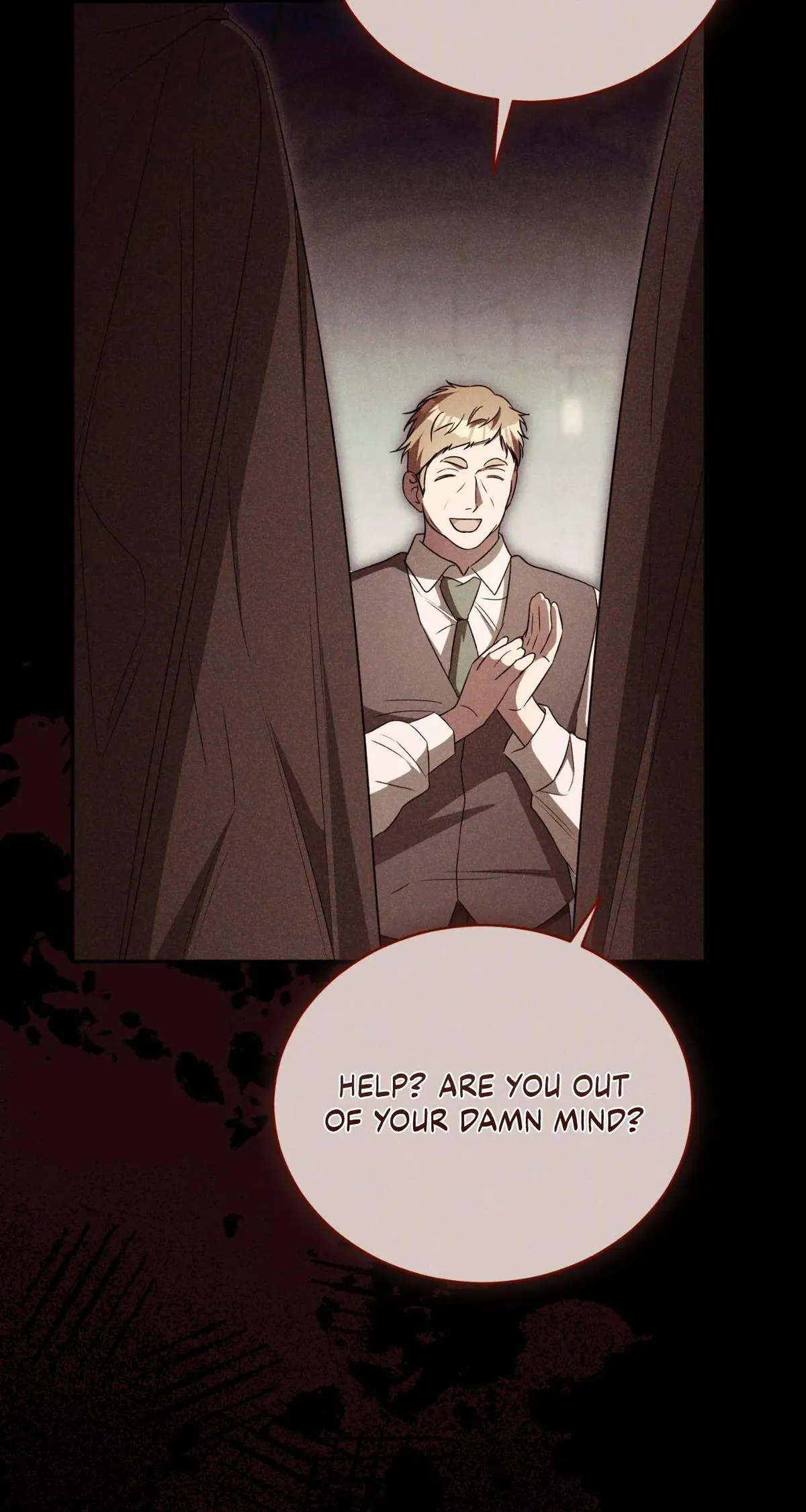 Read Arrogant Regret chapter 51 image 75 on Lezhin