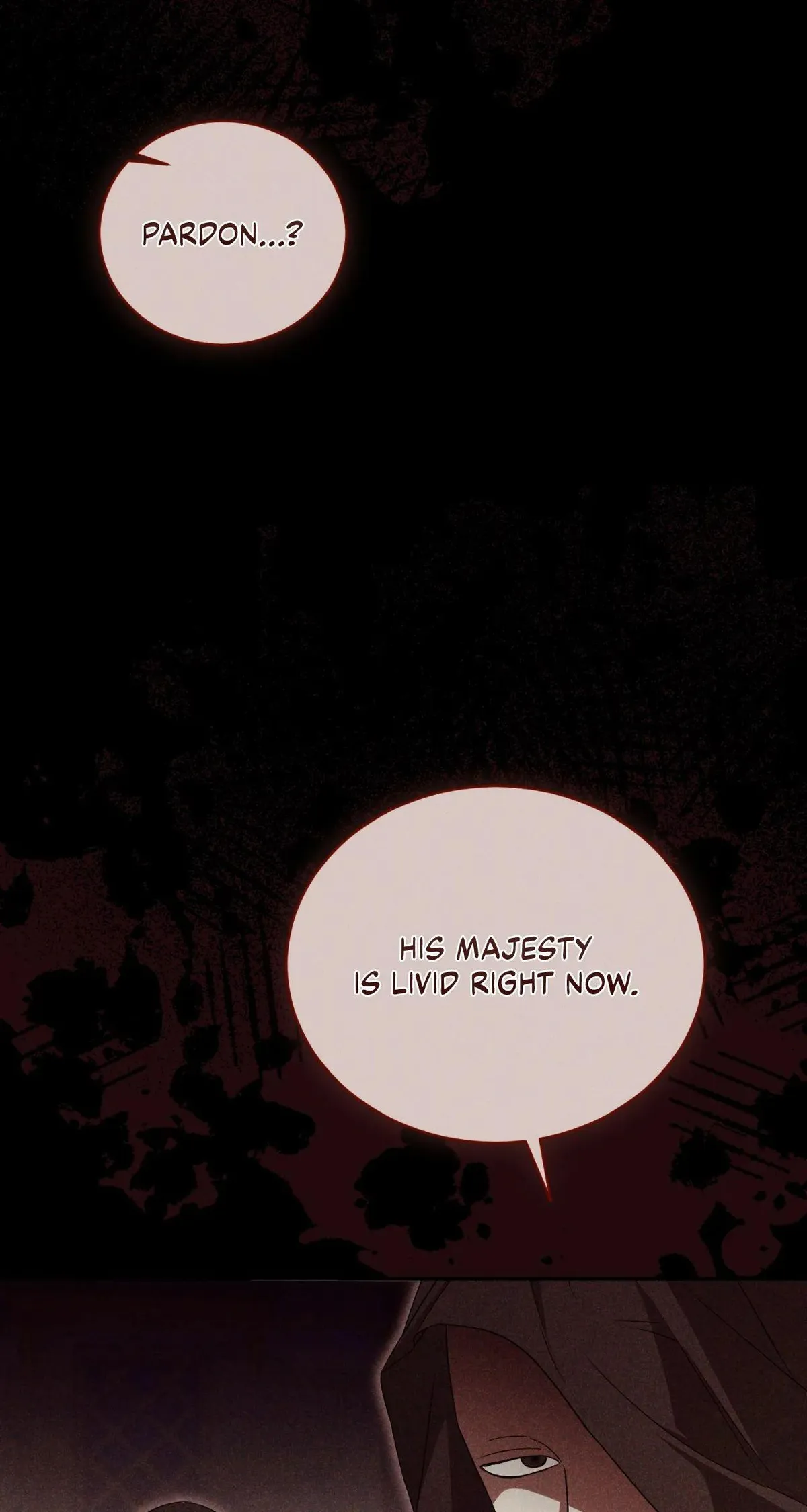 Read Arrogant Regret chapter 51 image 76 on Lezhin