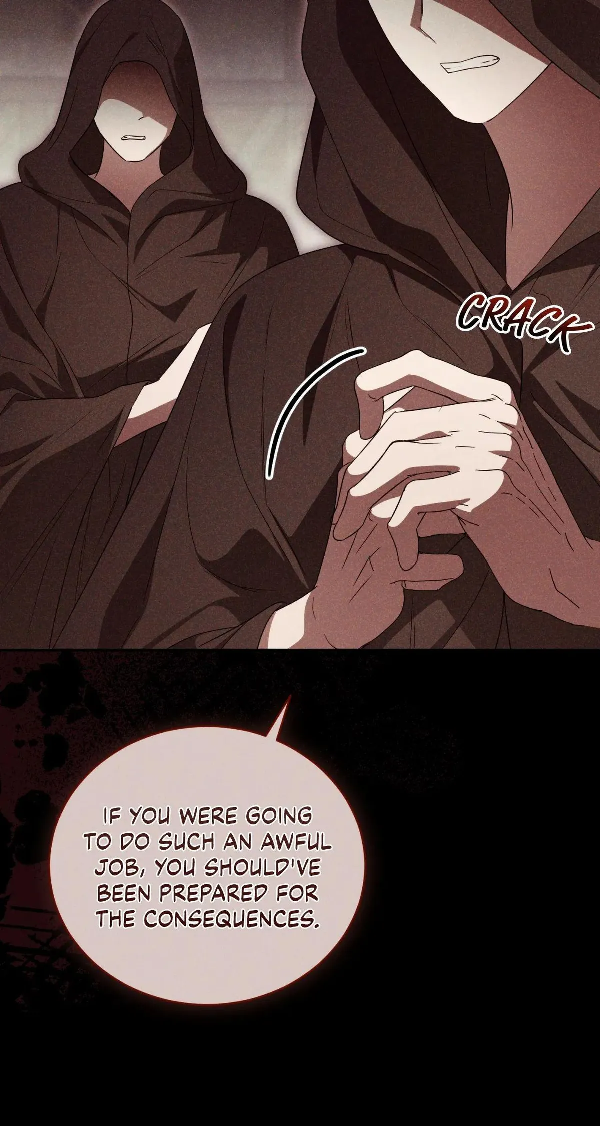 Read Arrogant Regret chapter 51 image 77 on Lezhin