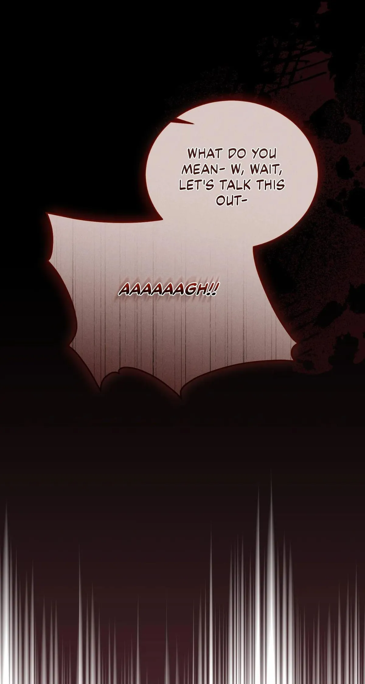 Read Arrogant Regret chapter 51 image 78 on Lezhin