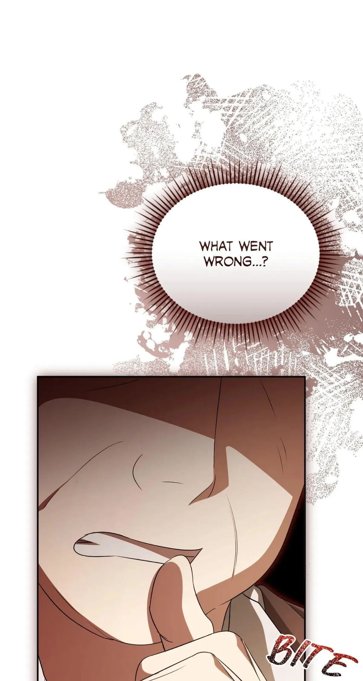 Read Arrogant Regret chapter 51 image 80 on Lezhin