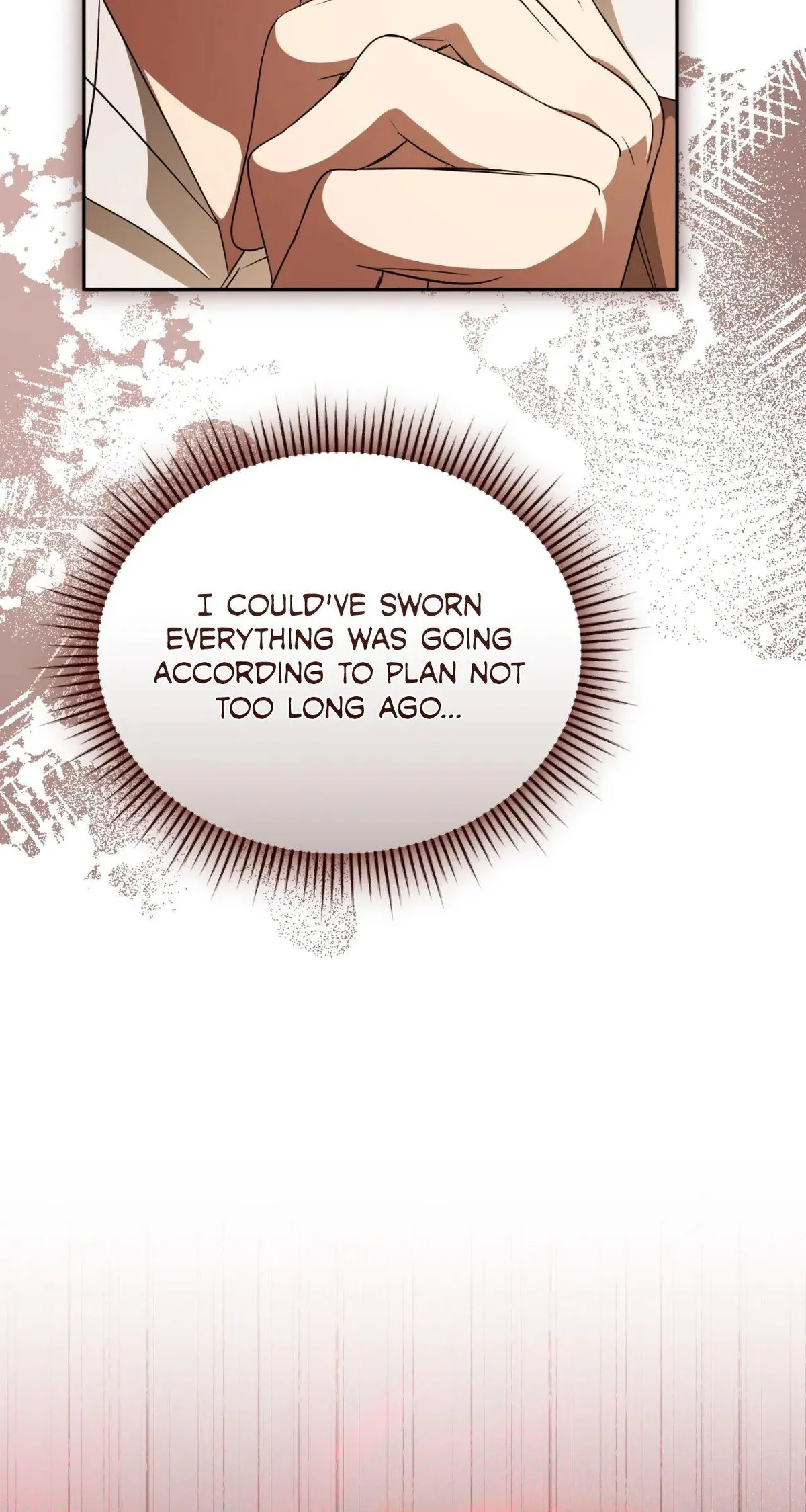 Read Arrogant Regret chapter 51 image 81 on Lezhin