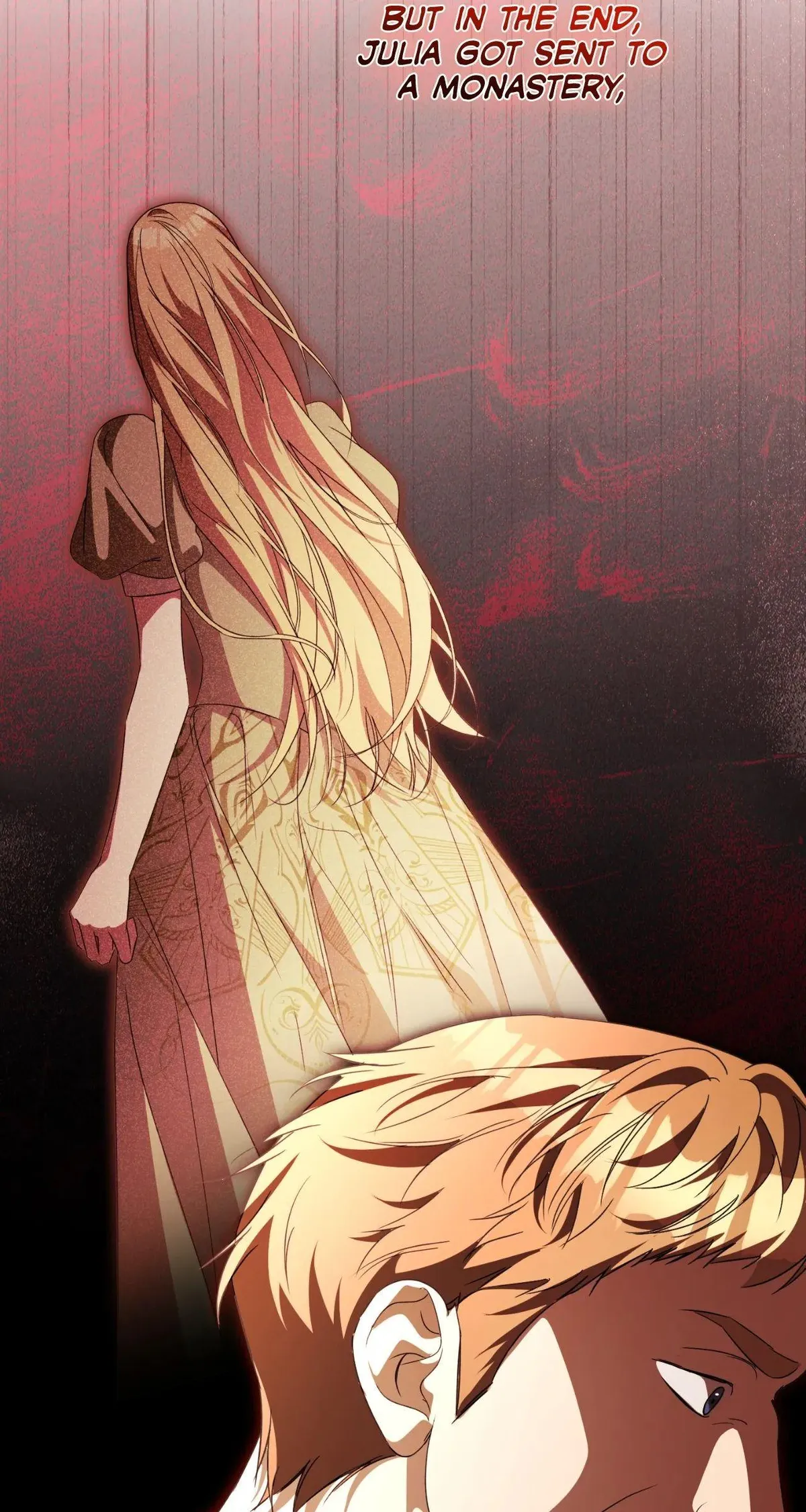 Read Arrogant Regret chapter 51 image 82 on Lezhin