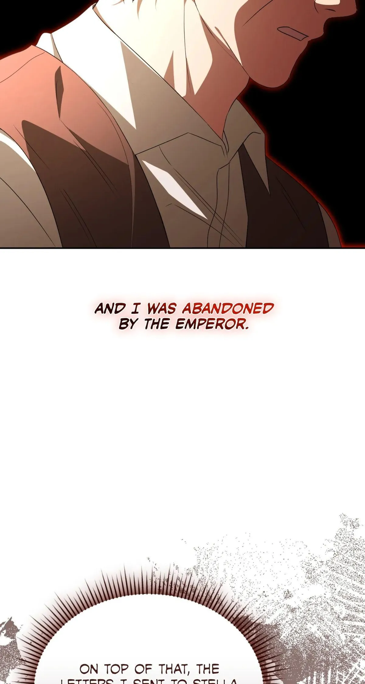 Read Arrogant Regret chapter 51 image 83 on Lezhin