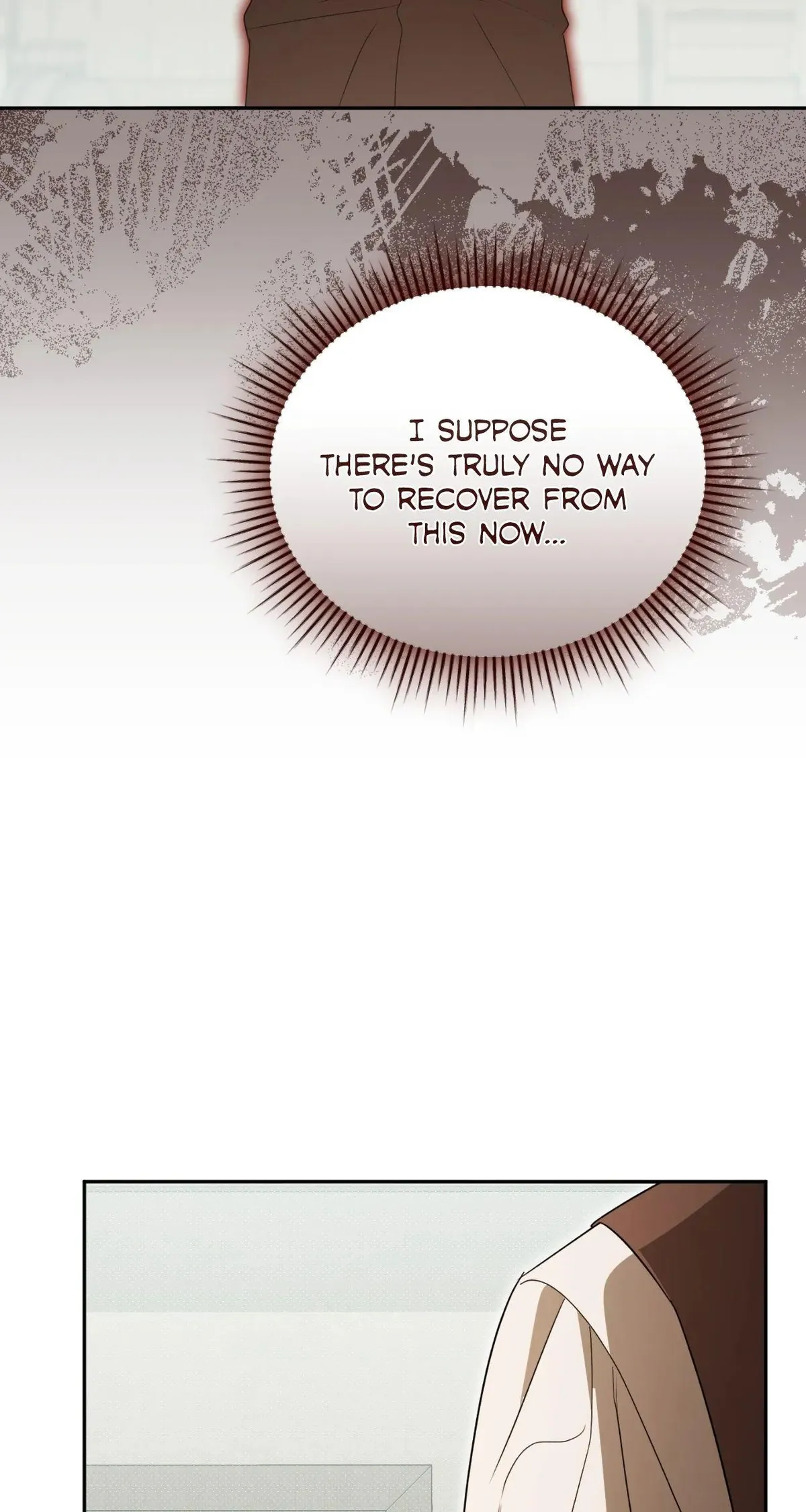 Read Arrogant Regret chapter 51 image 85 on Lezhin
