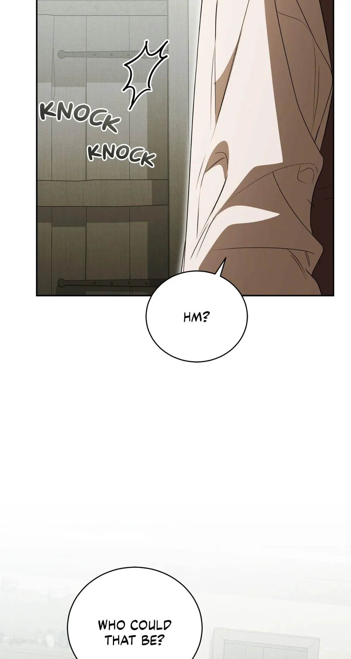 Read Arrogant Regret chapter 51 image 86 on Lezhin