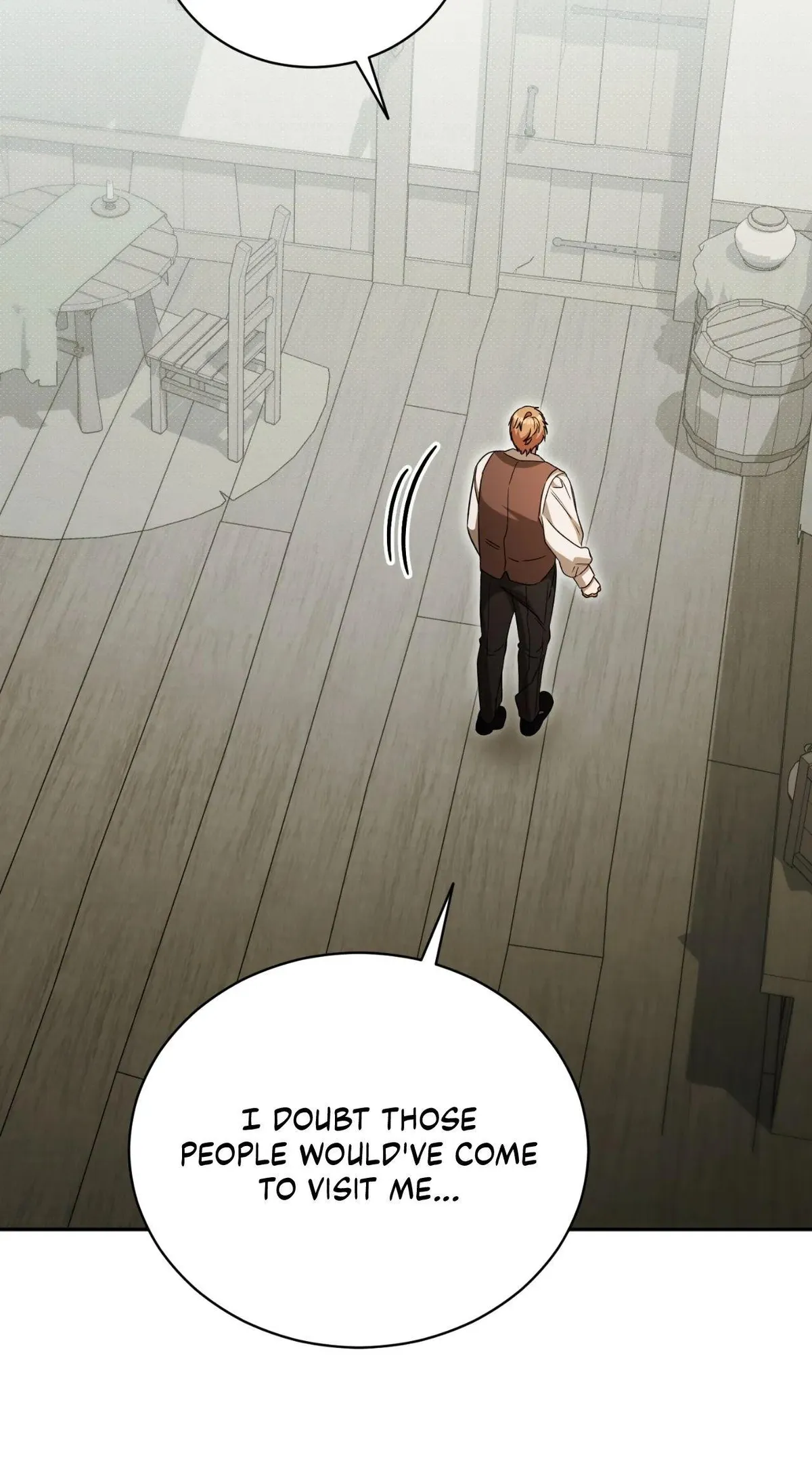 Read Arrogant Regret chapter 51 image 87 on Lezhin