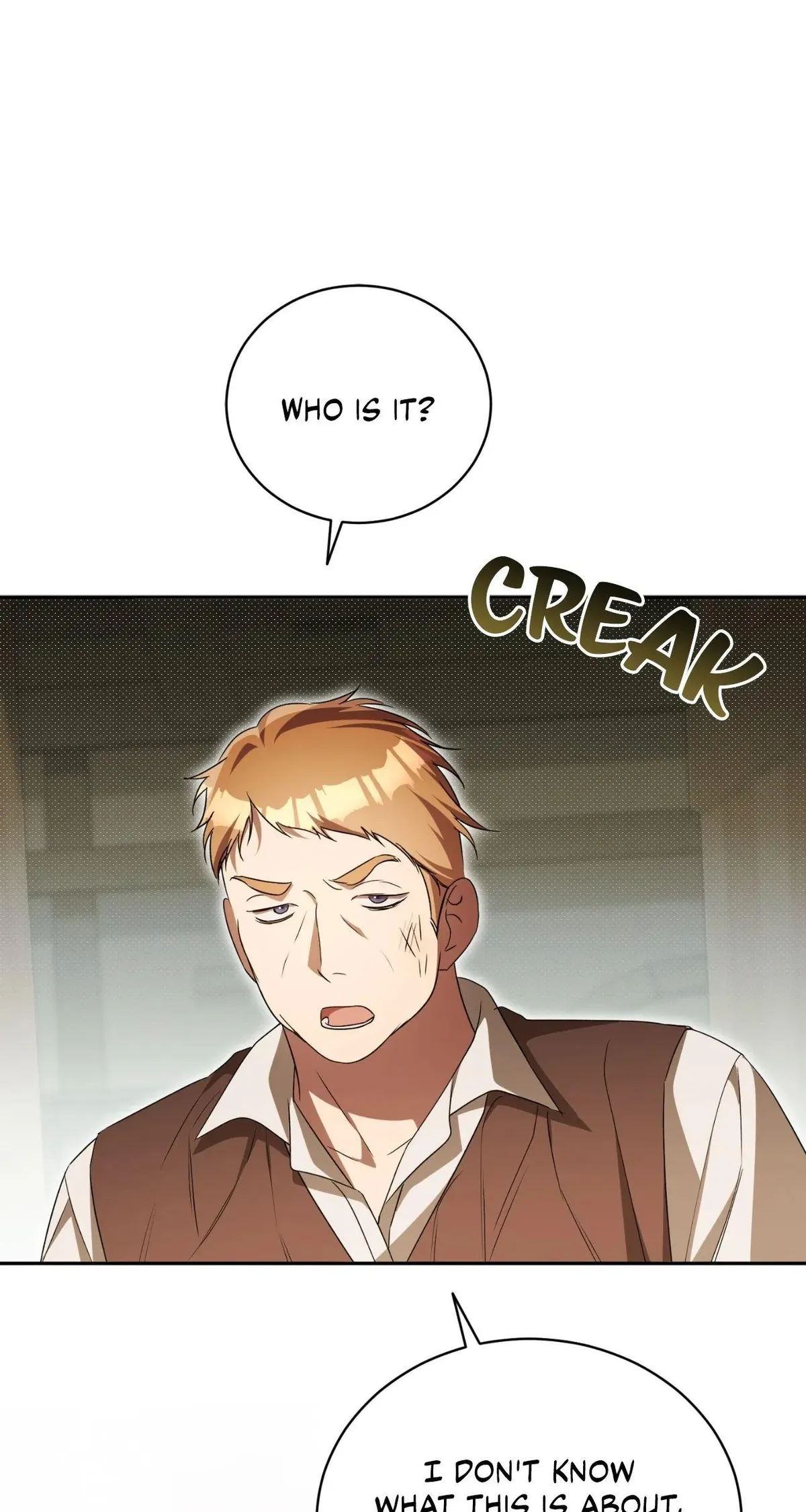 Read Arrogant Regret chapter 51 image 88 on Lezhin