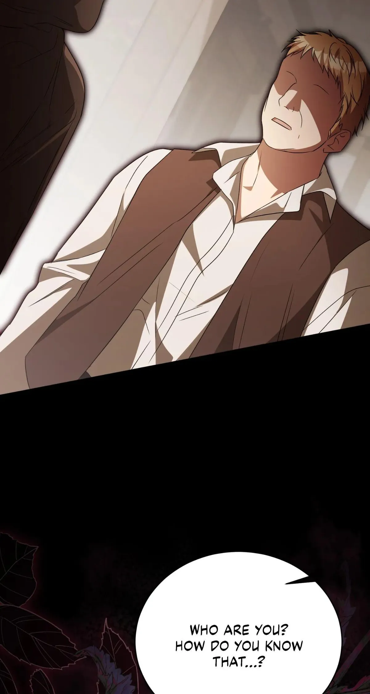 Read Arrogant Regret chapter 51 image 91 on Lezhin