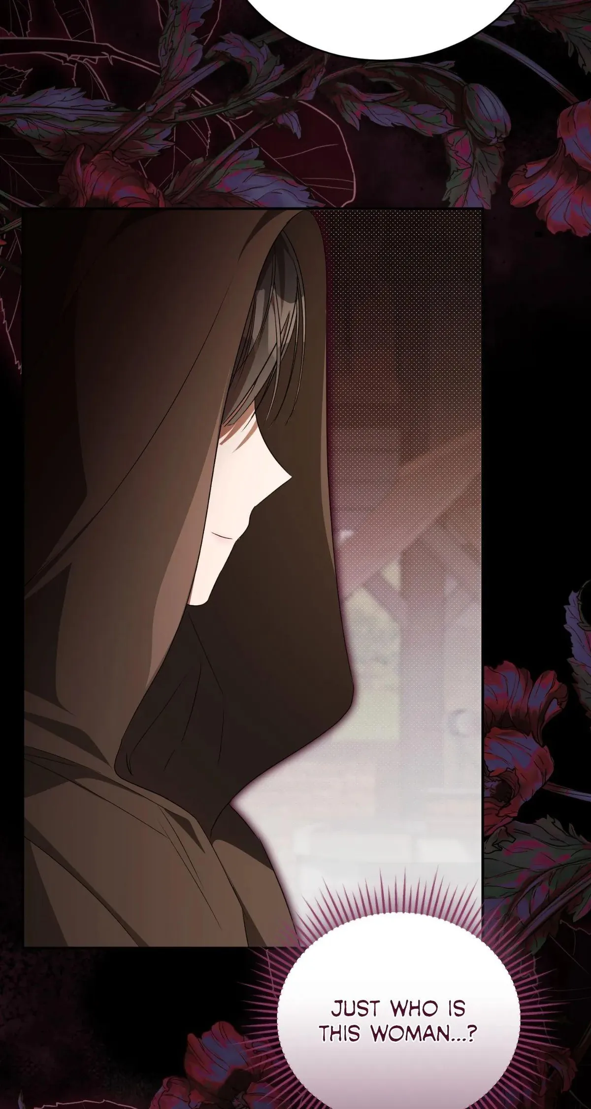 Read Arrogant Regret chapter 51 image 92 on Lezhin