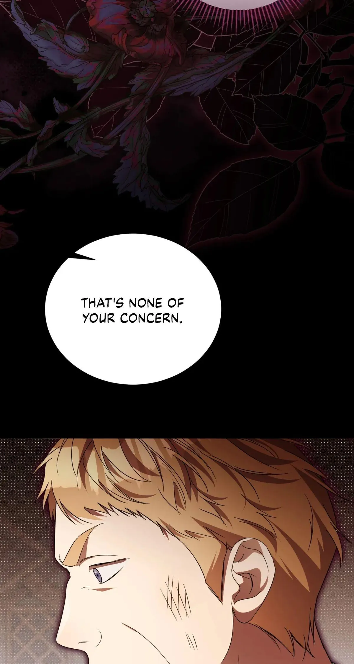 Read Arrogant Regret chapter 51 image 93 on Lezhin