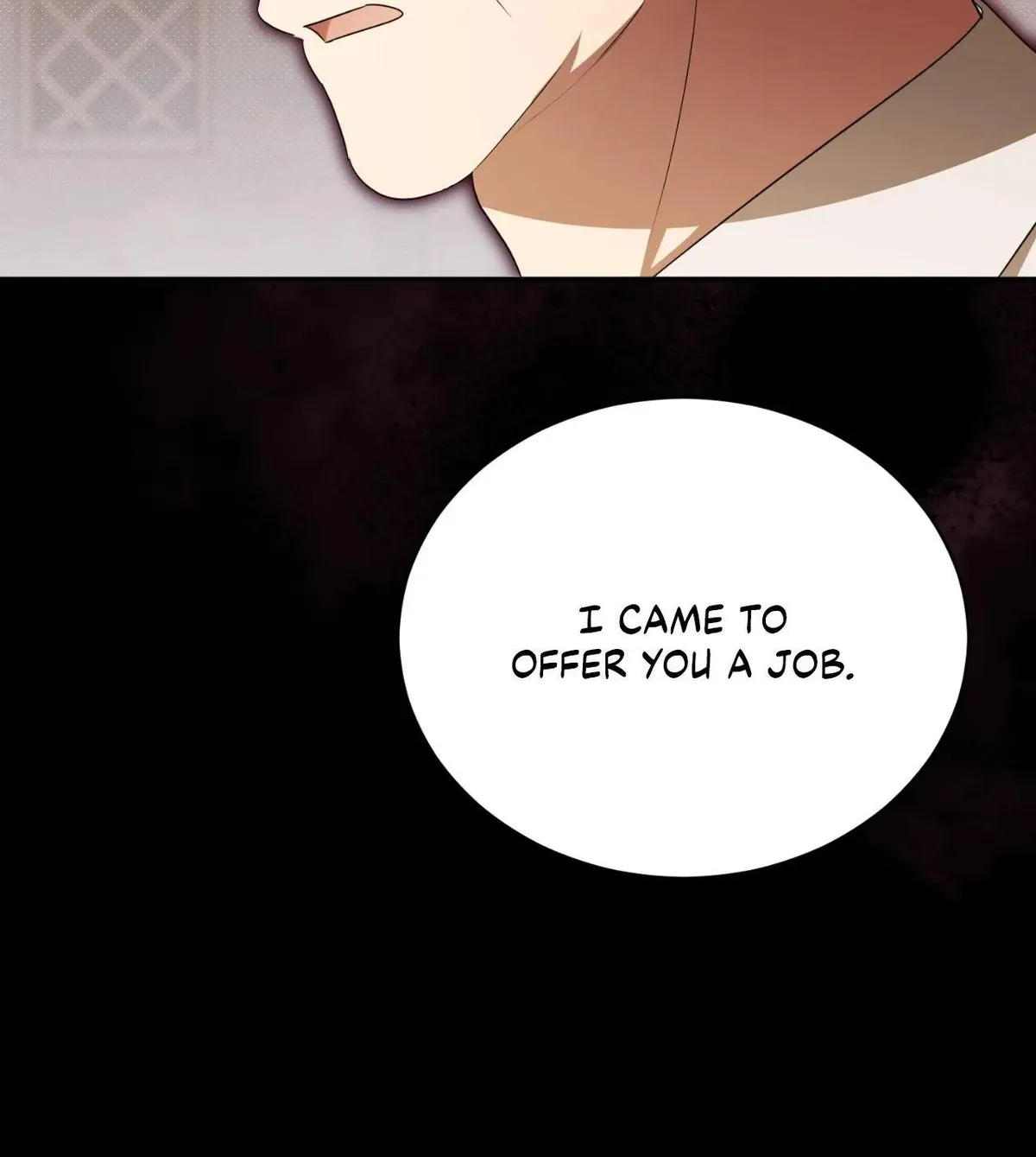Read Arrogant Regret chapter 51 image 94 on Lezhin