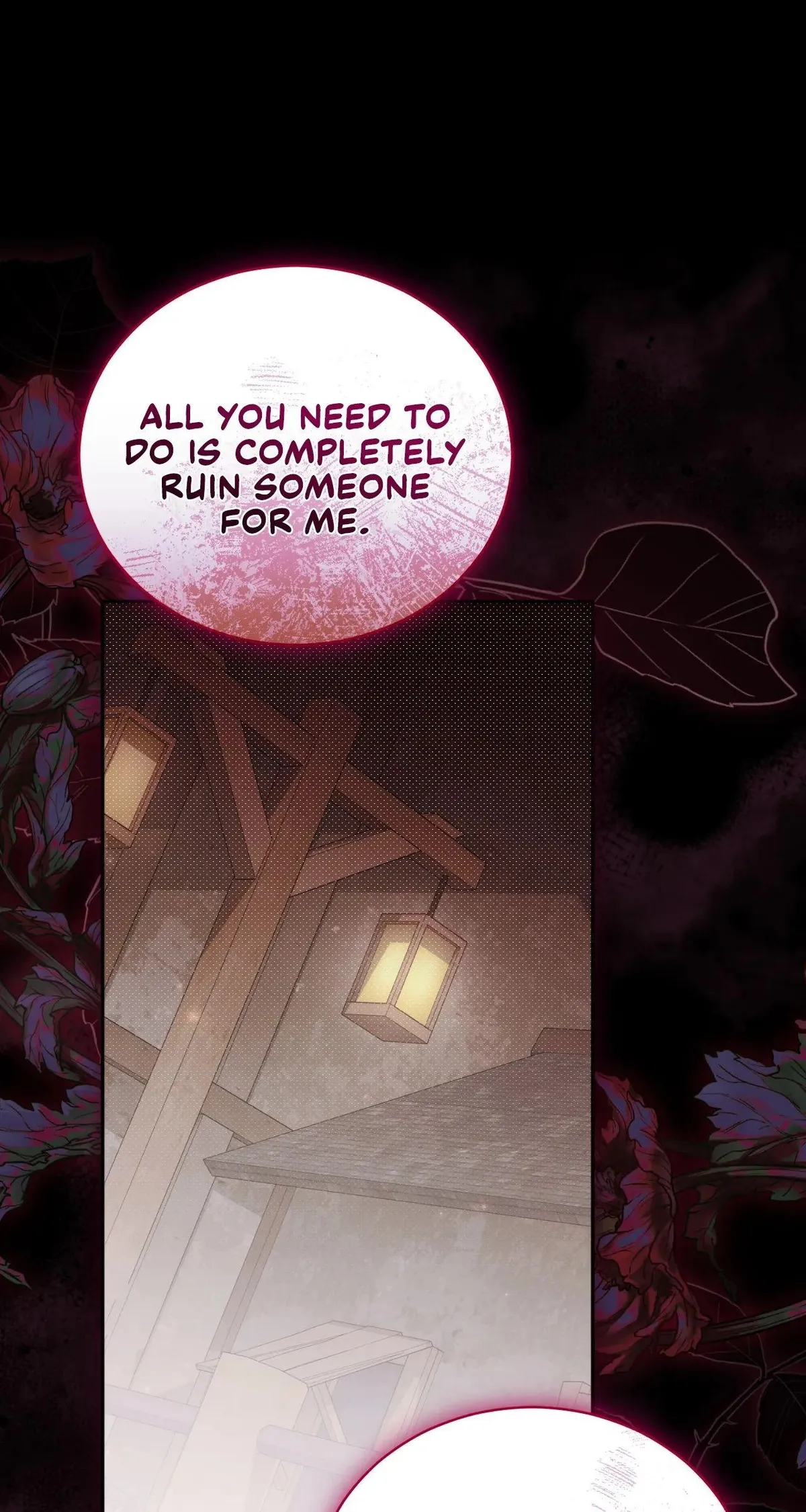 Read Arrogant Regret chapter 51 image 95 on Lezhin