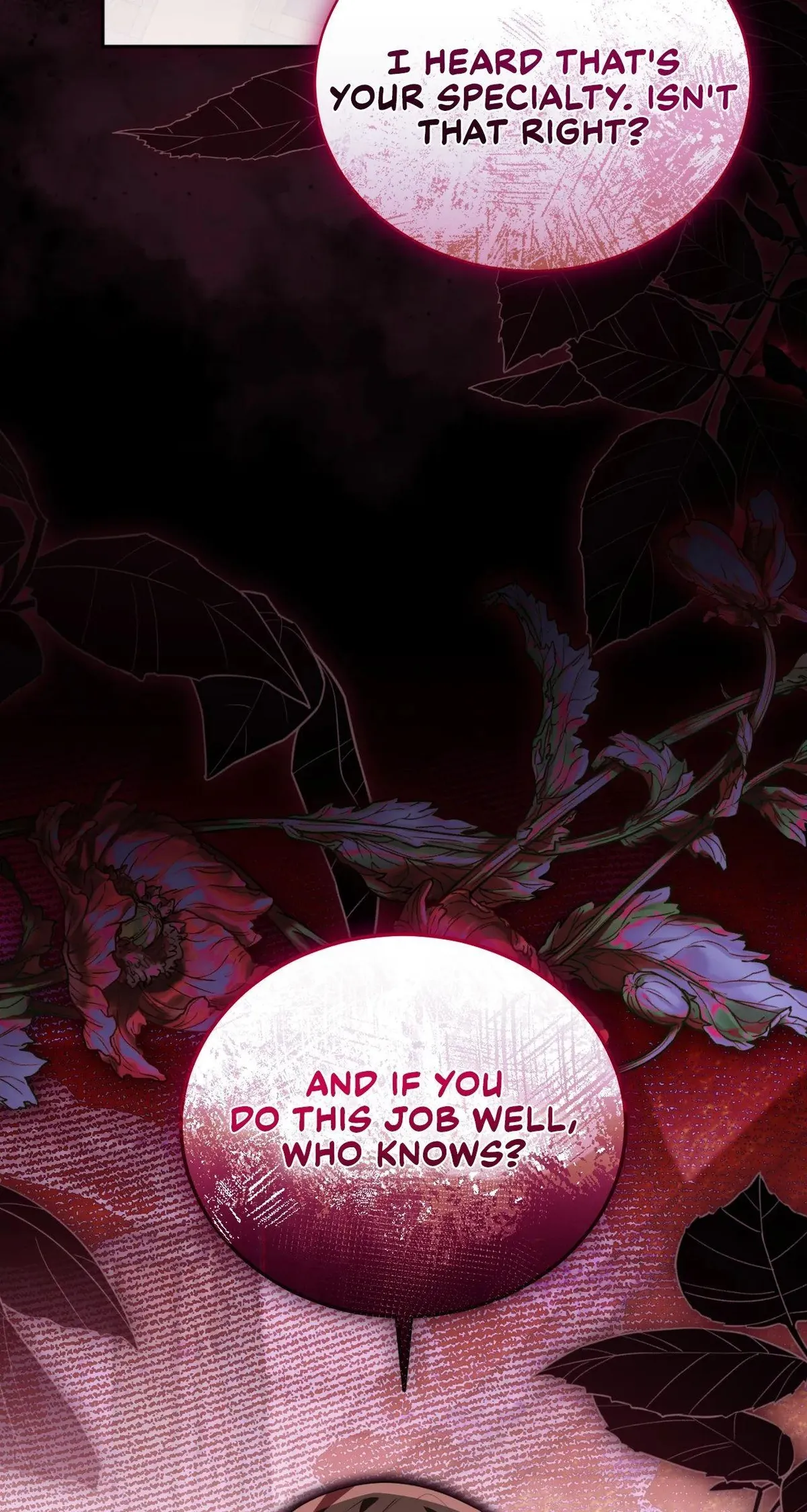Read Arrogant Regret chapter 51 image 96 on Lezhin