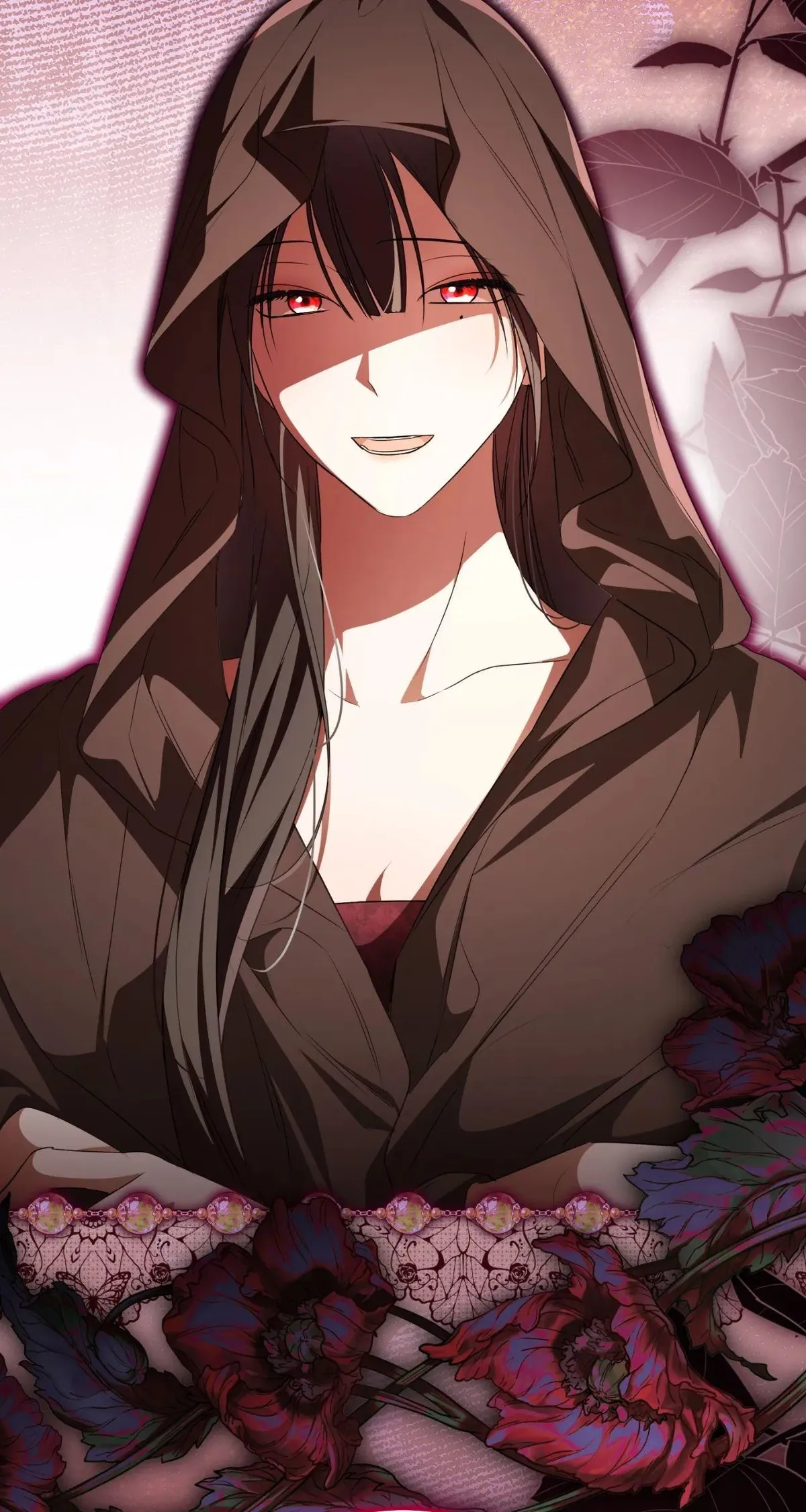 Read Arrogant Regret chapter 51 image 97 on Lezhin