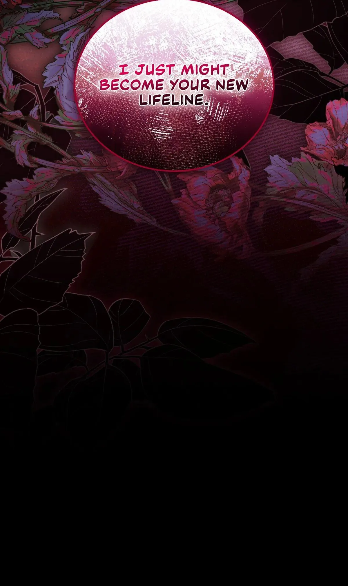 Read Arrogant Regret chapter 51 image 98 on Lezhin