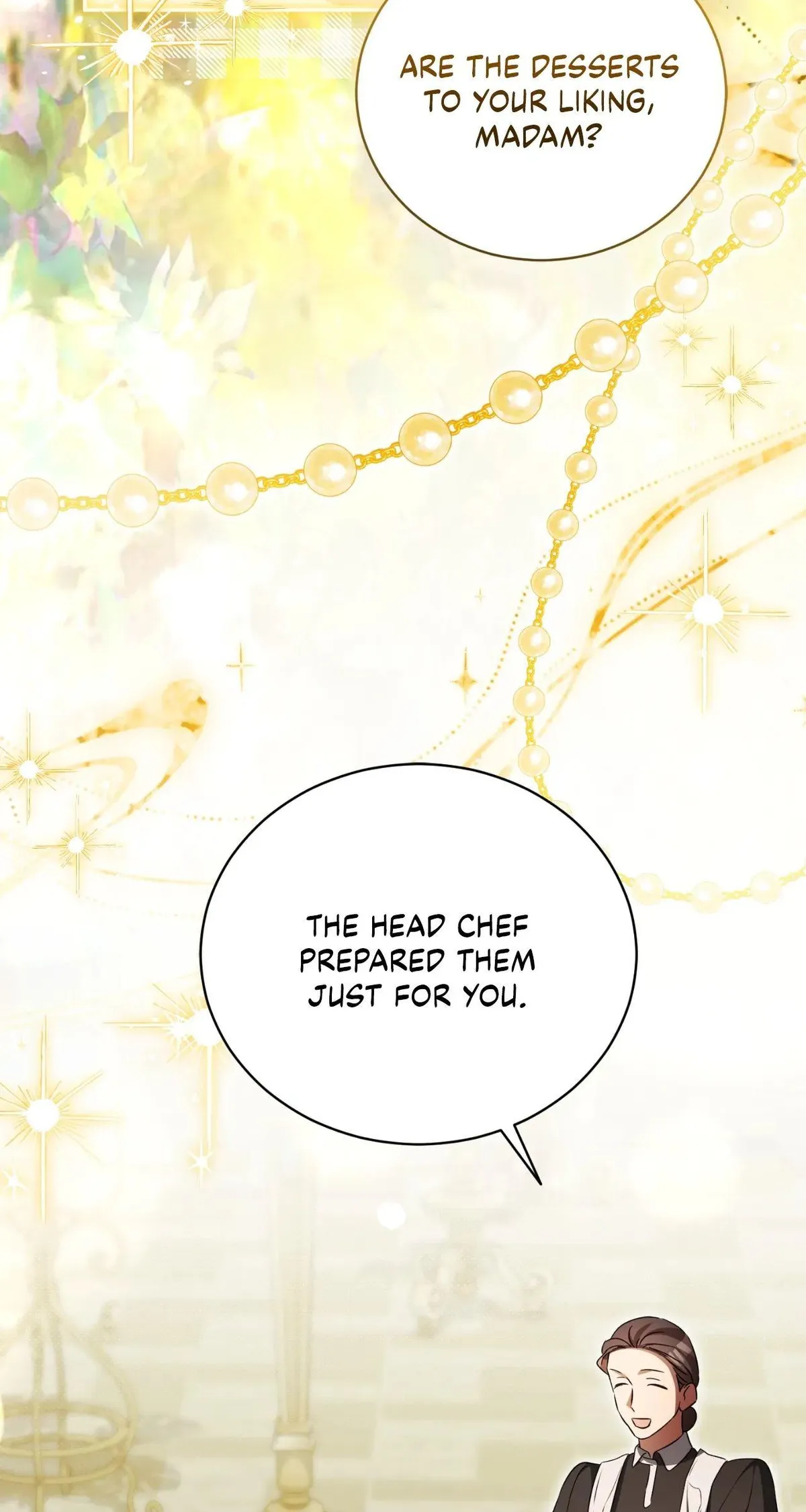 Read Arrogant Regret chapter 52 image 1 on Lezhin