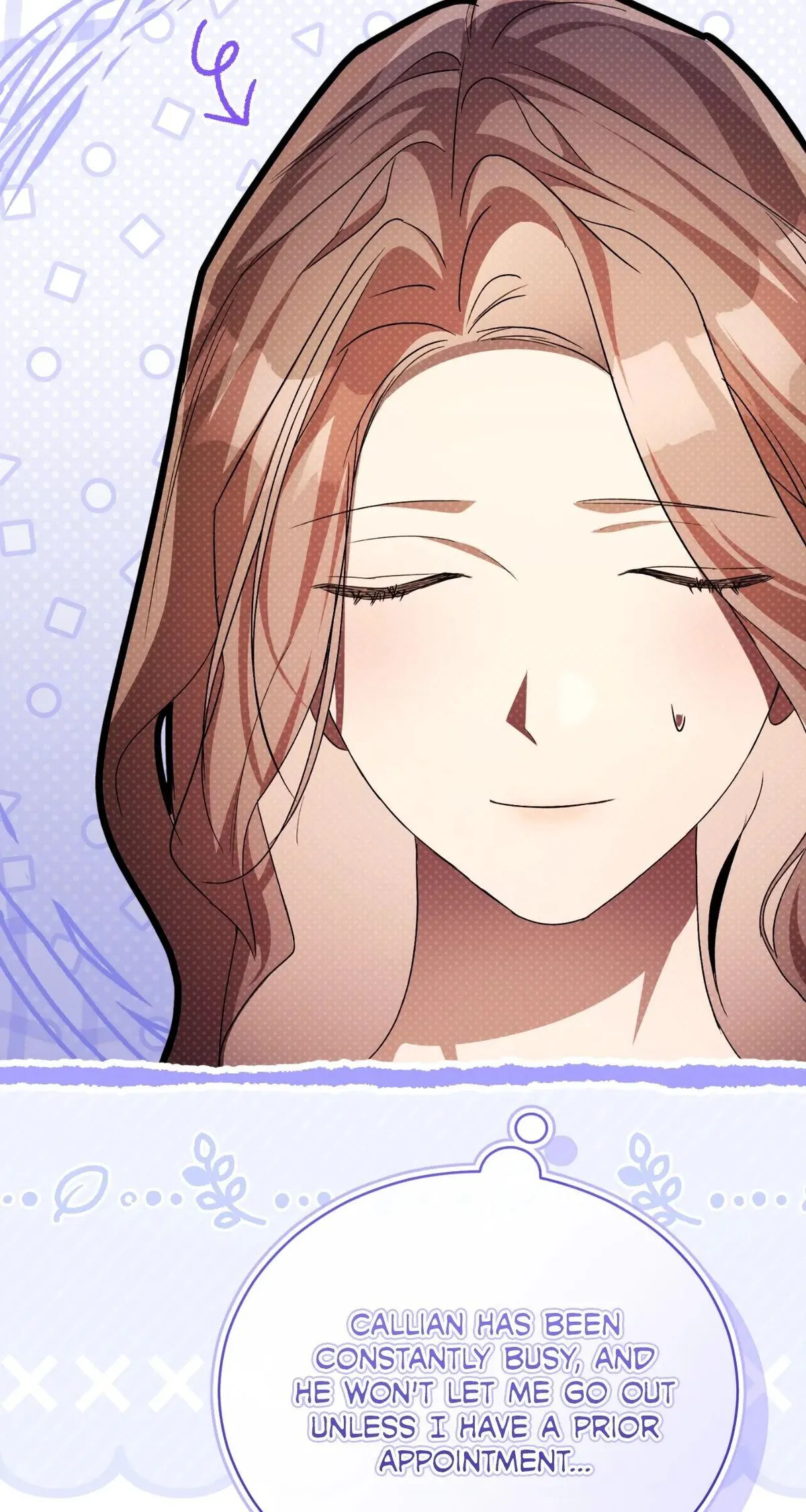 Read Arrogant Regret chapter 52 image 11 on Lezhin