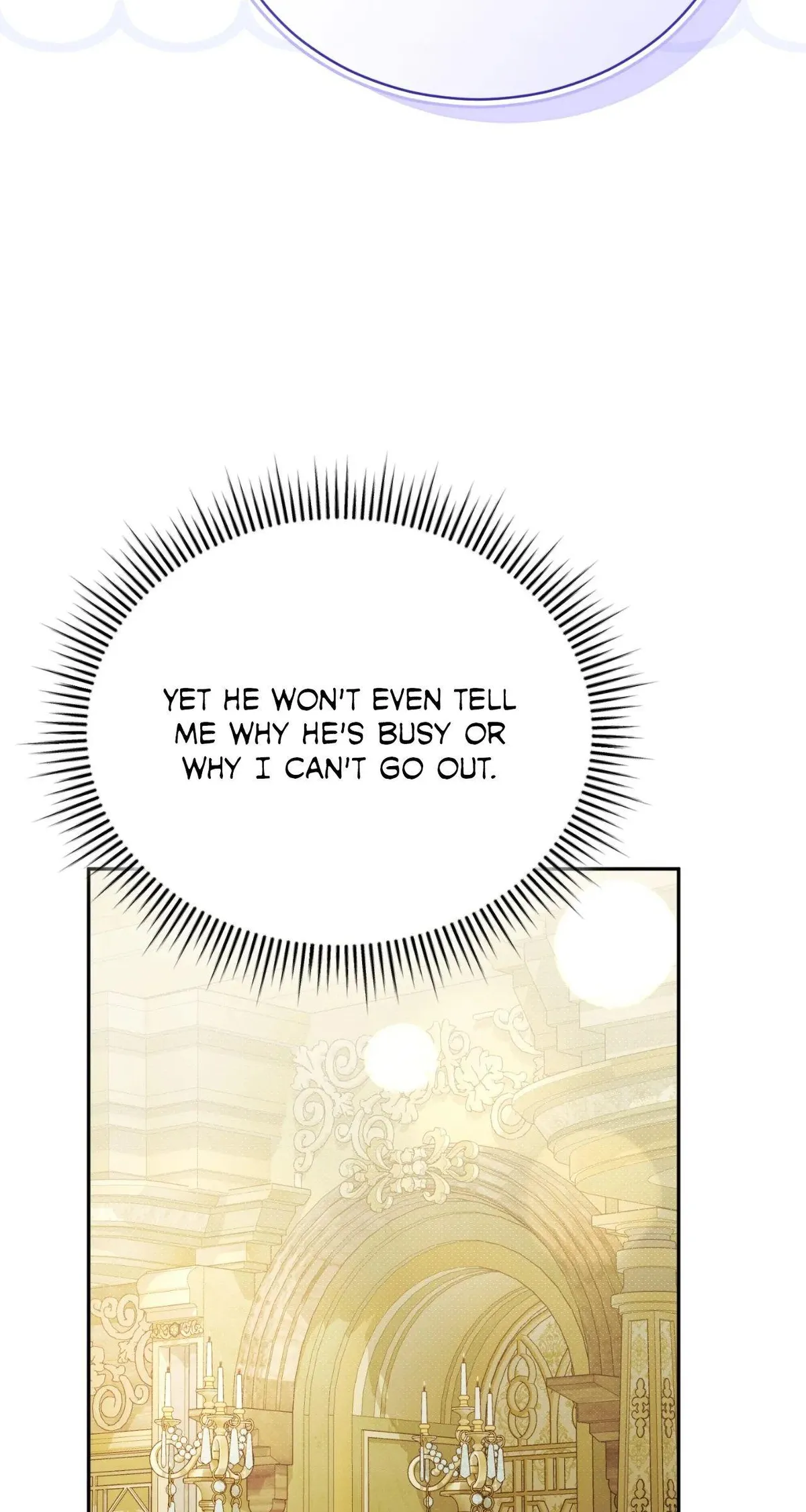 Read Arrogant Regret chapter 52 image 12 on Lezhin