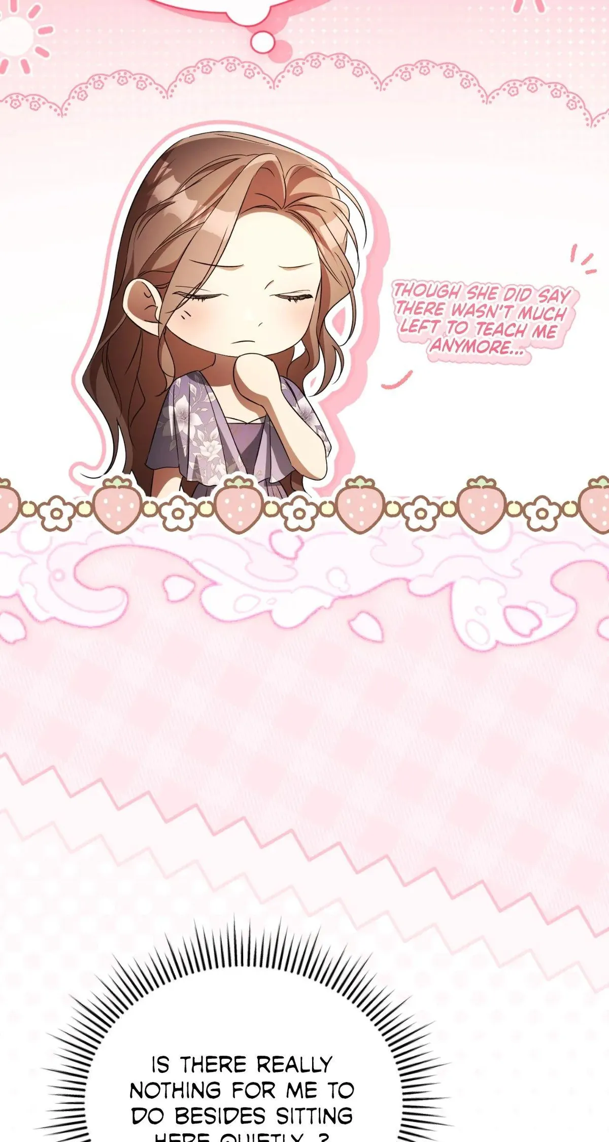 Read Arrogant Regret chapter 52 image 14 on Lezhin