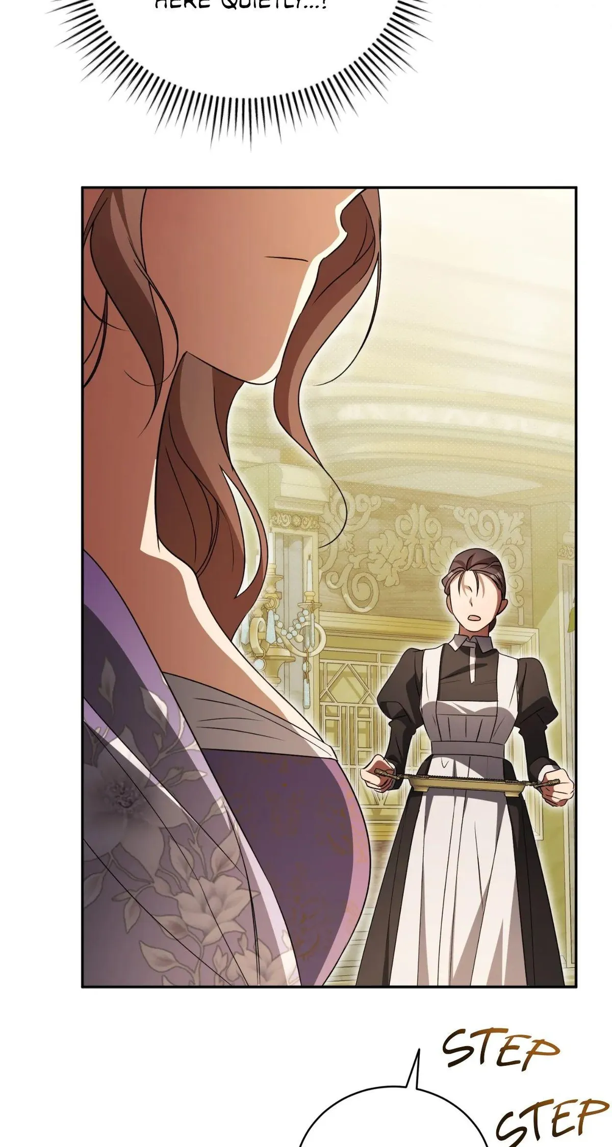 Read Arrogant Regret chapter 52 image 15 on Lezhin