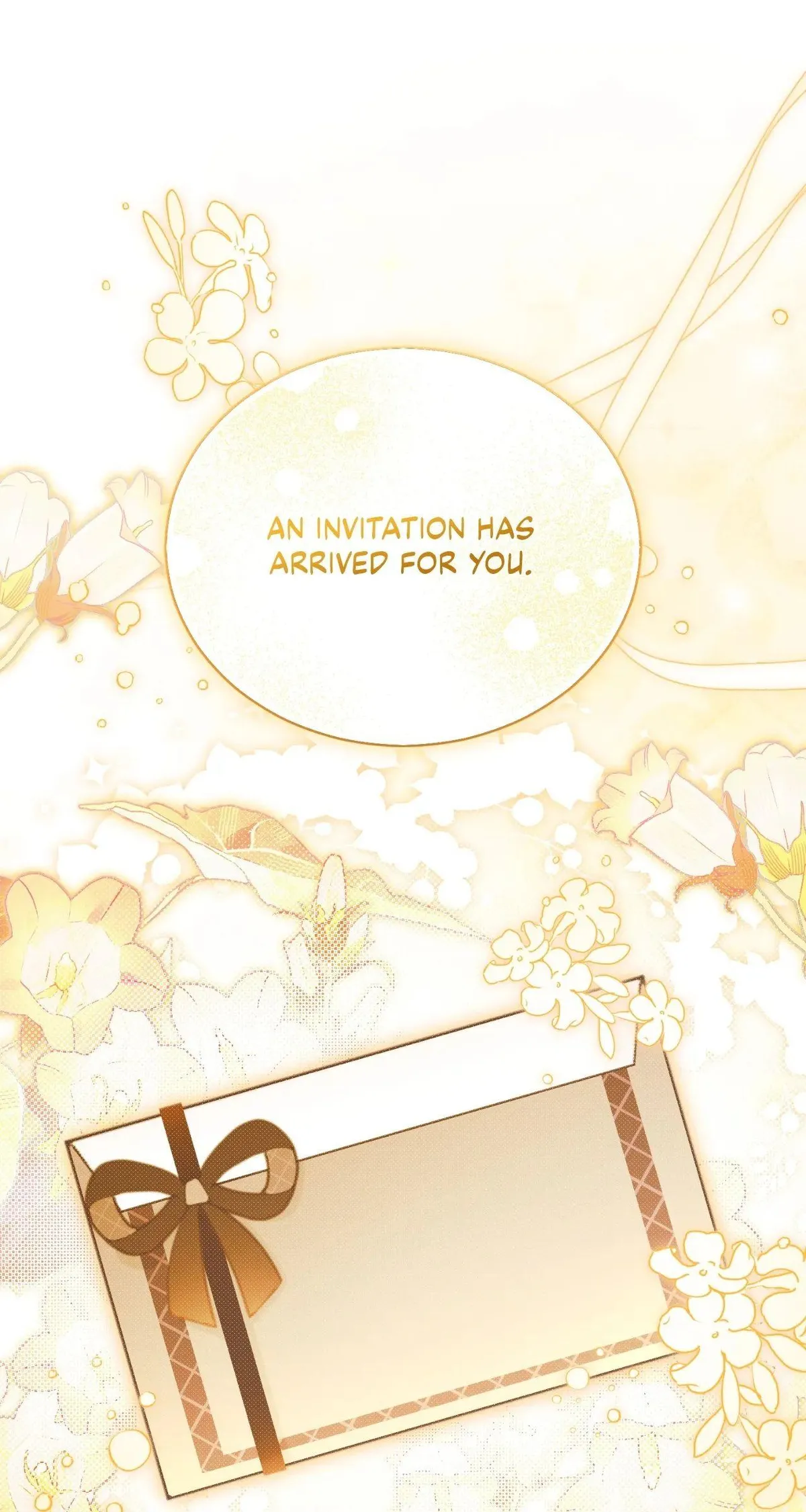 Read Arrogant Regret chapter 52 image 17 on Lezhin