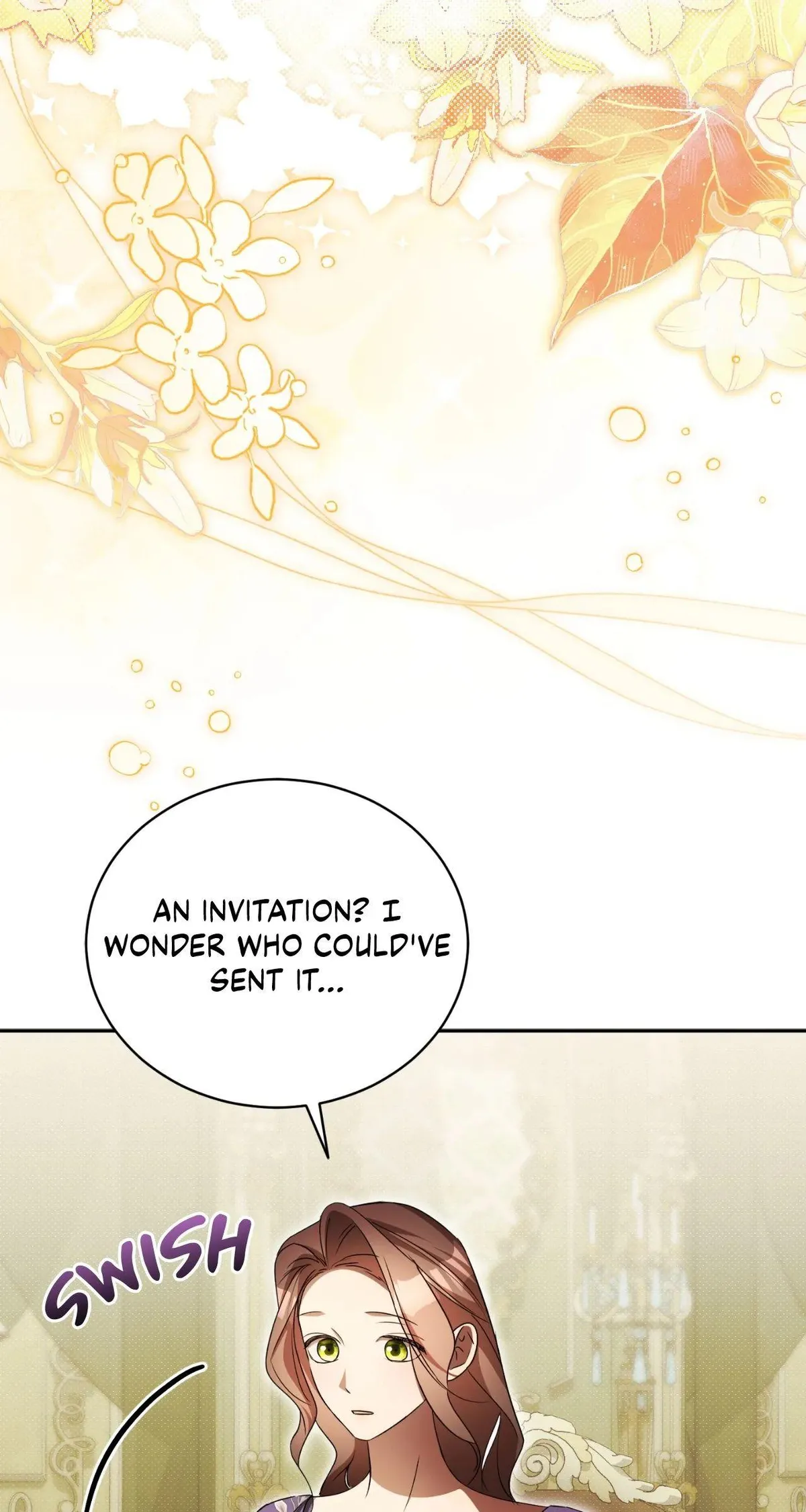 Read Arrogant Regret chapter 52 image 18 on Lezhin