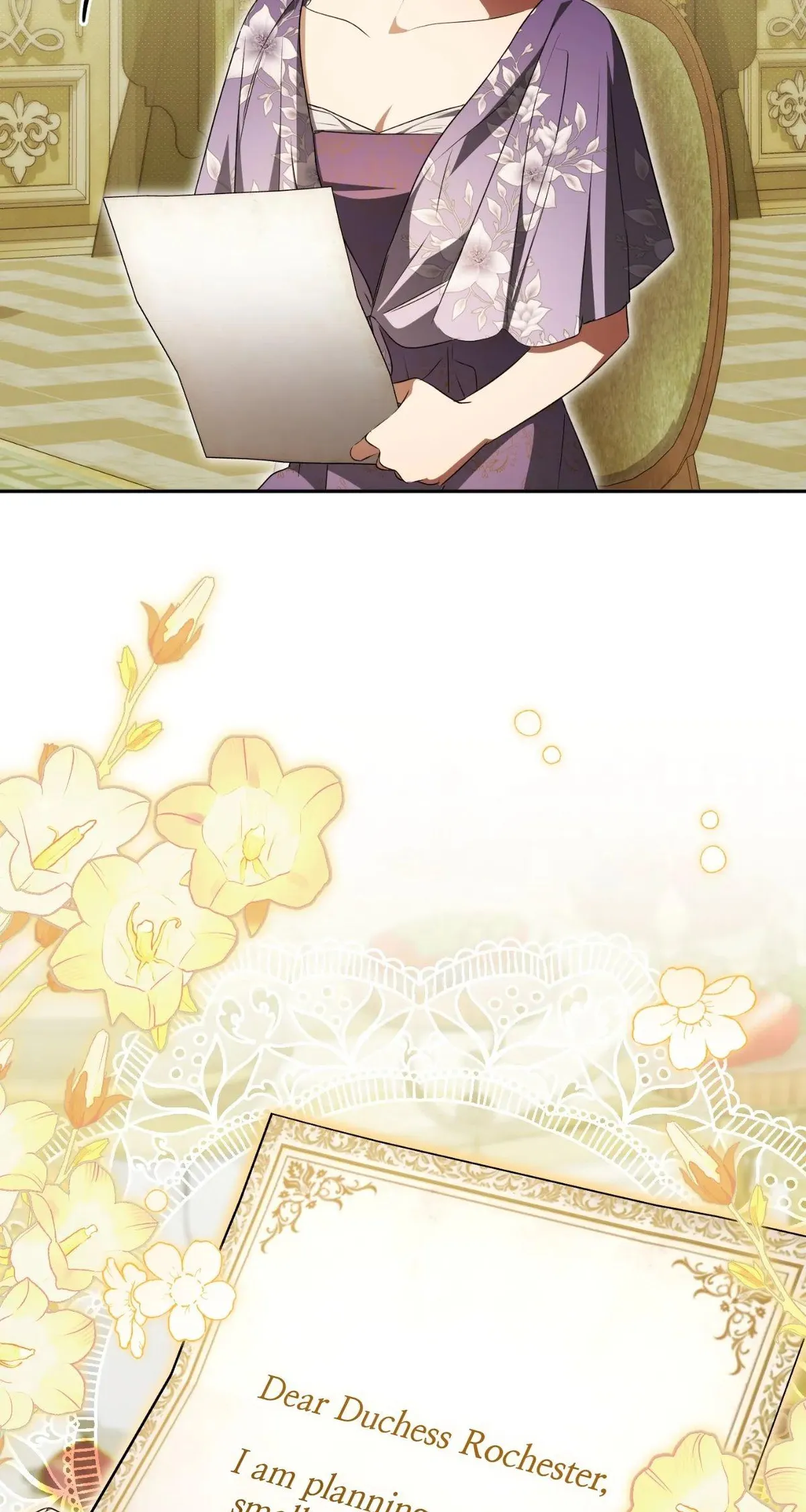 Read Arrogant Regret chapter 52 image 19 on Lezhin