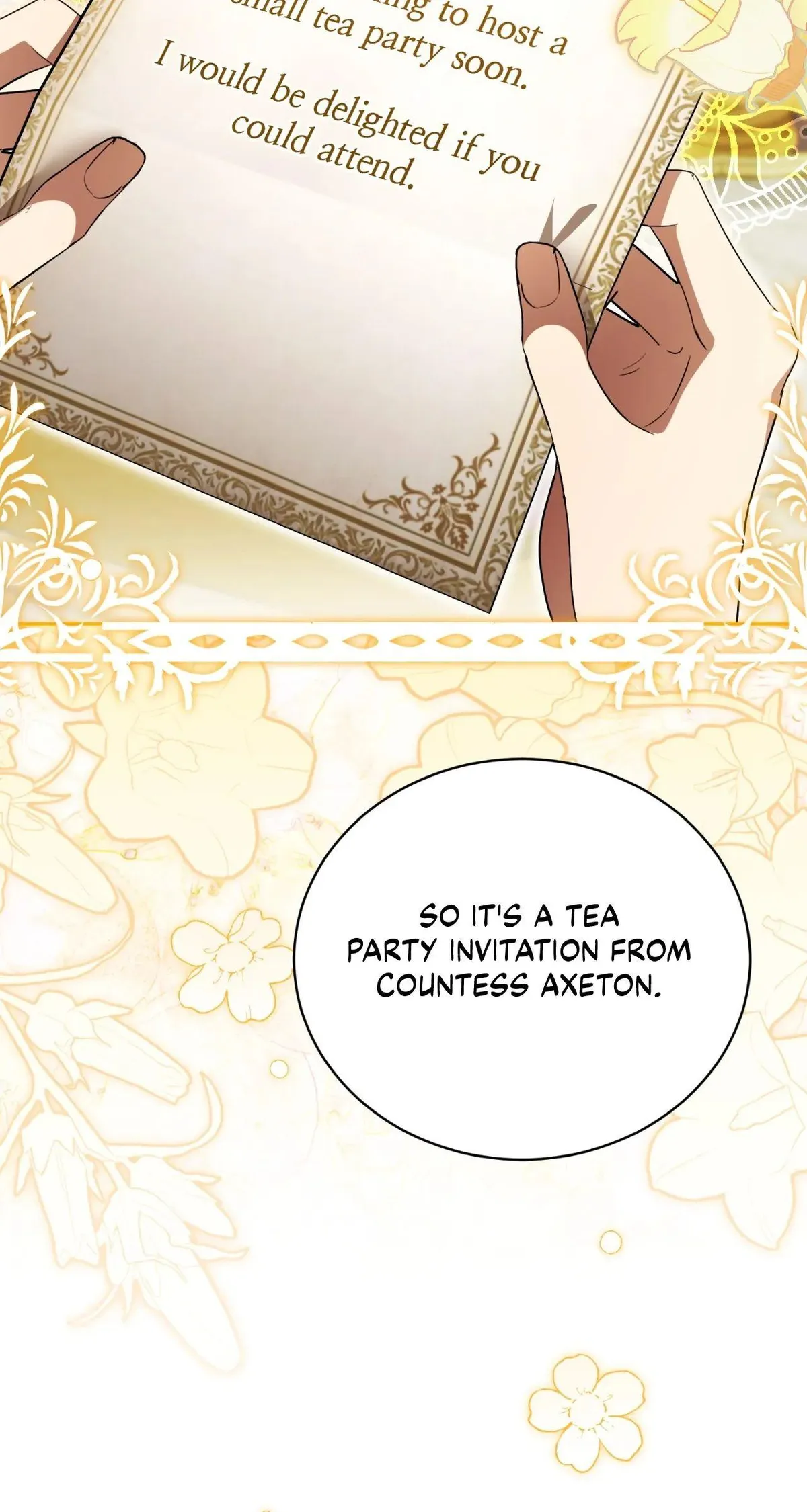 Read Arrogant Regret chapter 52 image 20 on Lezhin