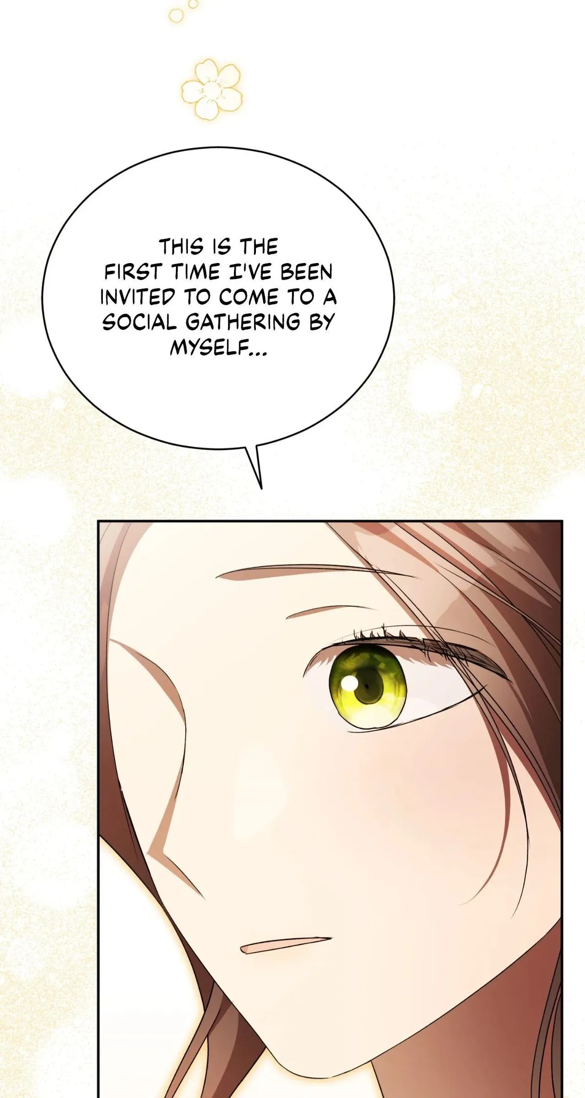 Read Arrogant Regret chapter 52 image 21 on Lezhin