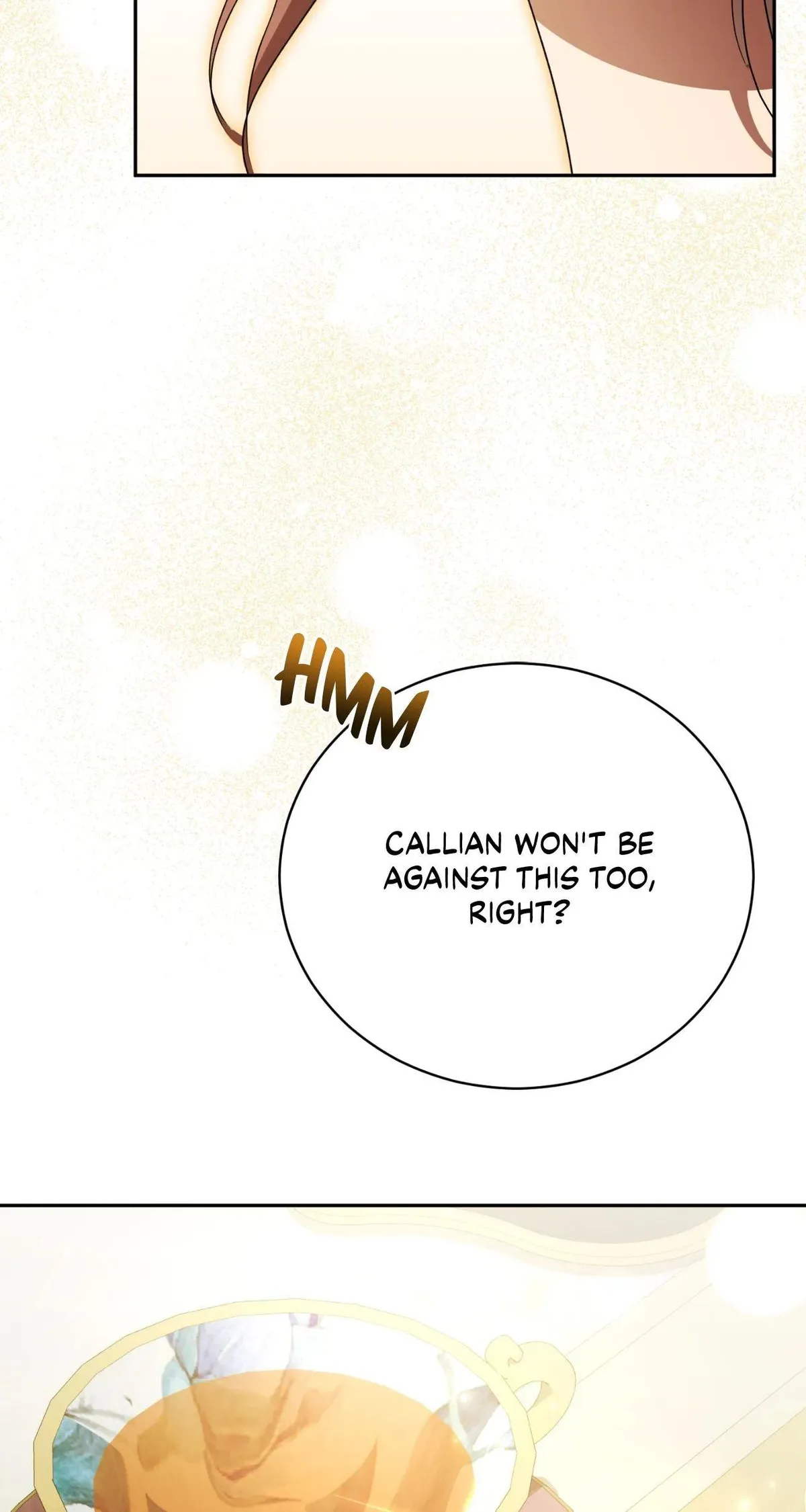 Read Arrogant Regret chapter 52 image 22 on Lezhin