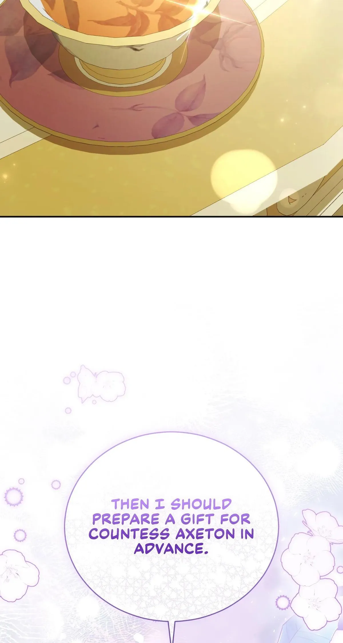 Read Arrogant Regret chapter 52 image 23 on Lezhin