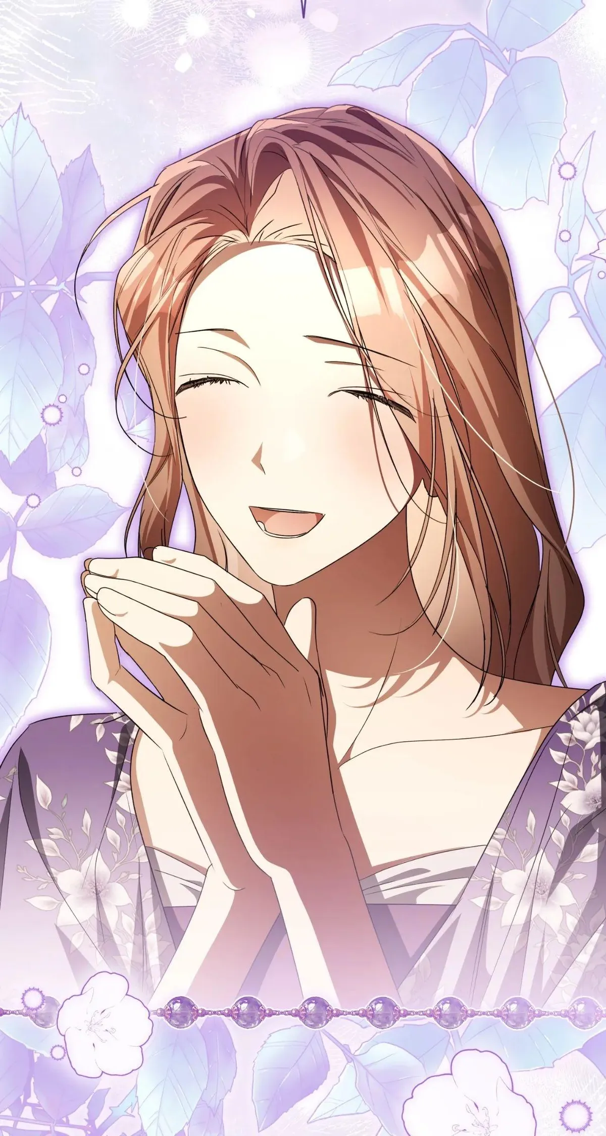Read Arrogant Regret chapter 52 image 24 on Lezhin