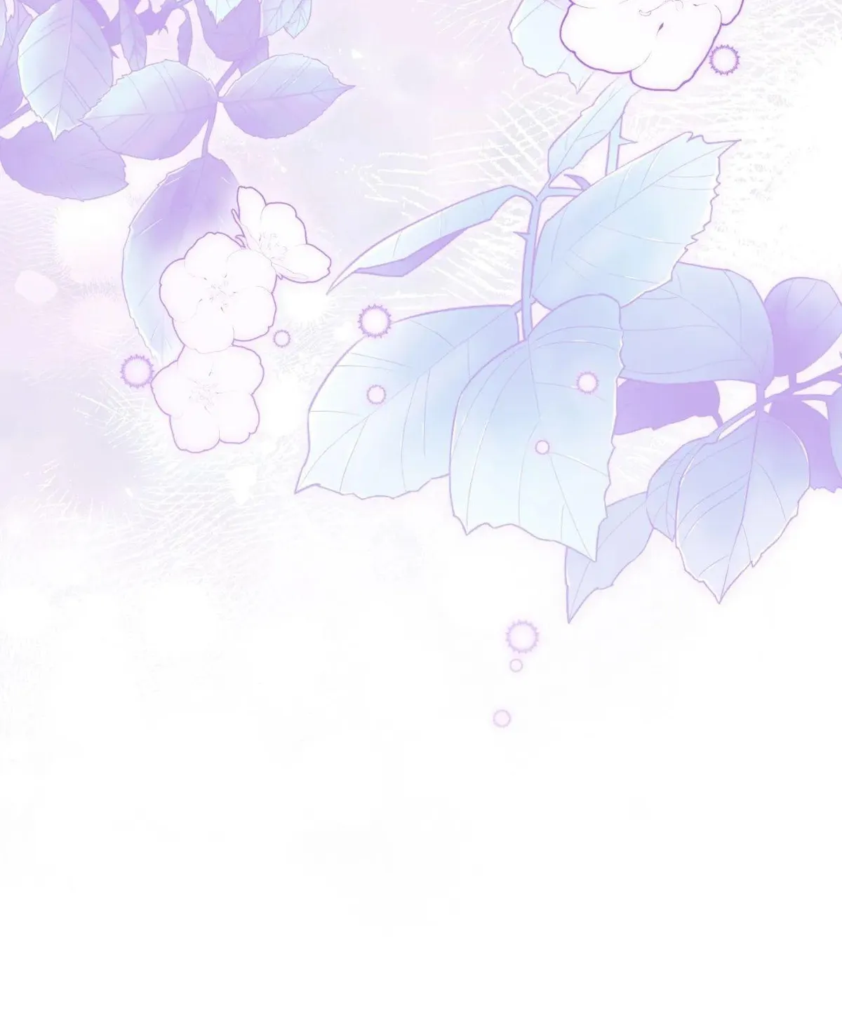 Read Arrogant Regret chapter 52 image 25 on Lezhin