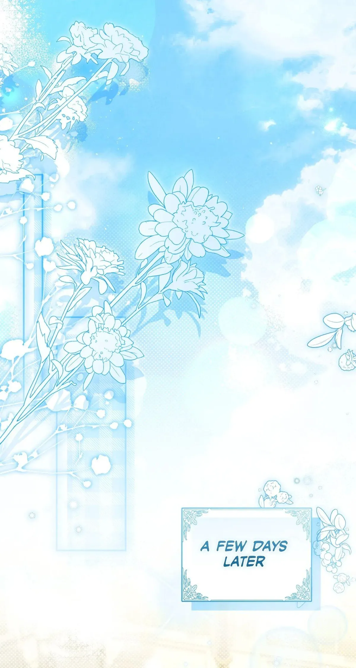 Read Arrogant Regret chapter 52 image 27 on Lezhin