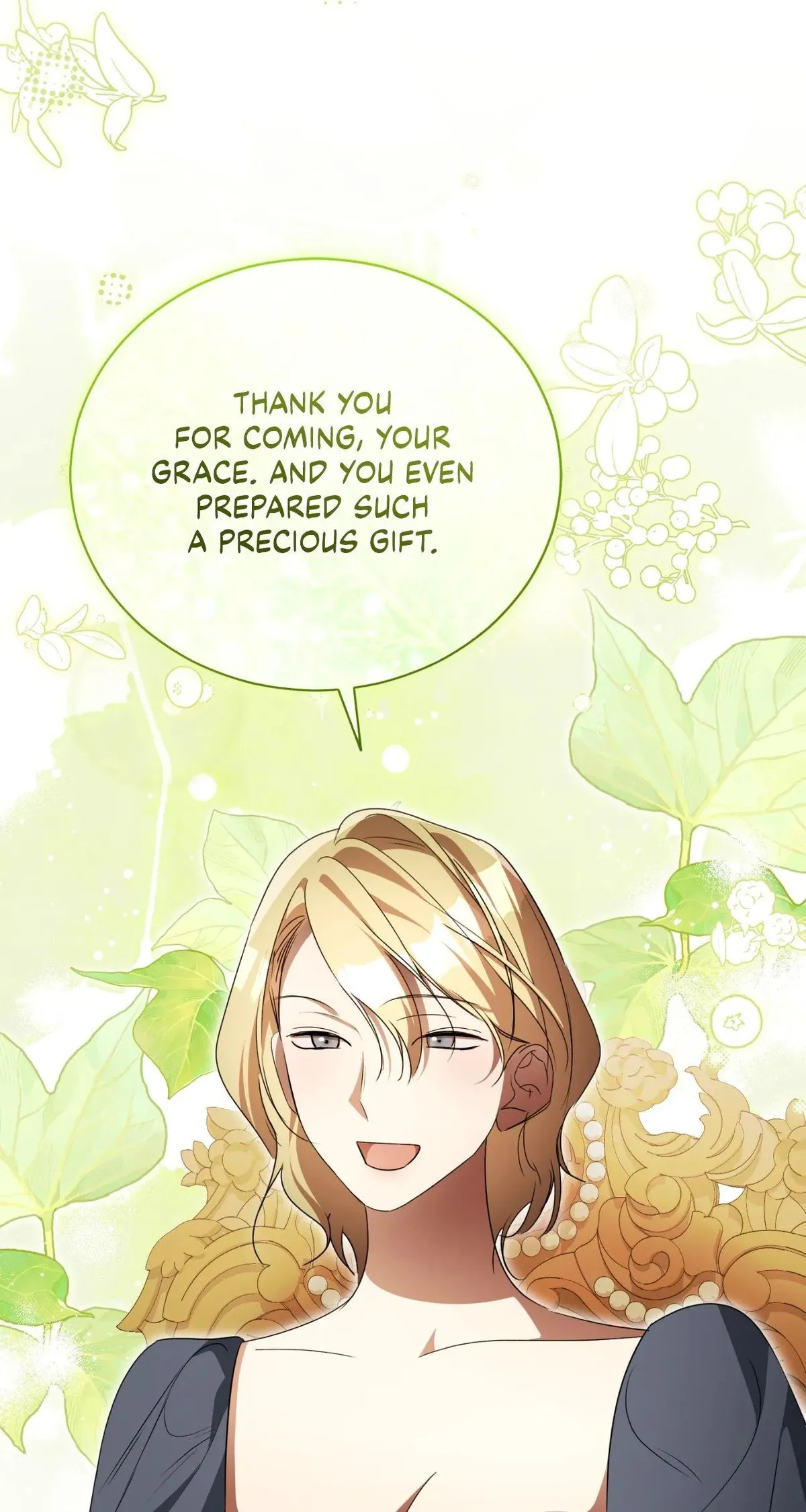 Read Arrogant Regret chapter 52 image 29 on Lezhin