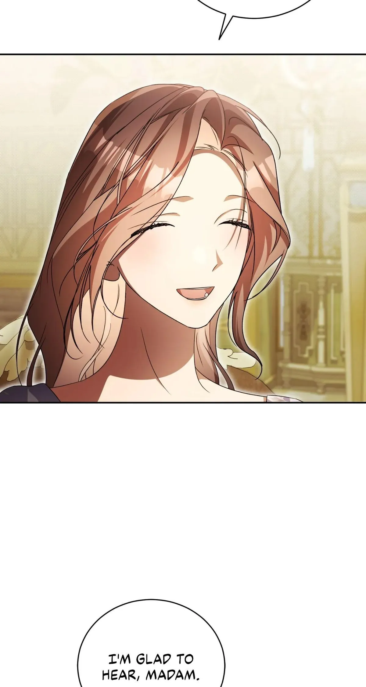 Read Arrogant Regret chapter 52 image 3 on Lezhin