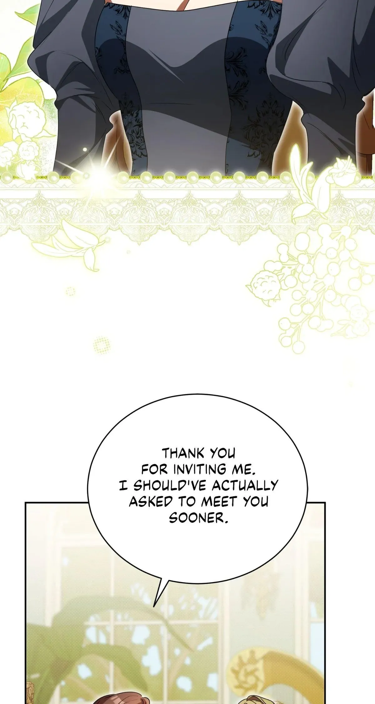Read Arrogant Regret chapter 52 image 30 on Lezhin