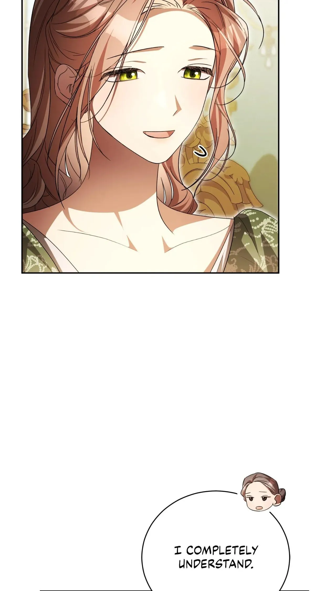 Read Arrogant Regret chapter 52 image 37 on Lezhin