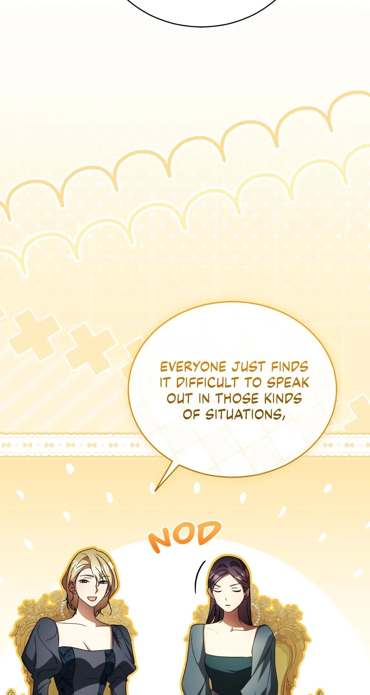 Read Arrogant Regret chapter 52 image 39 on Lezhin