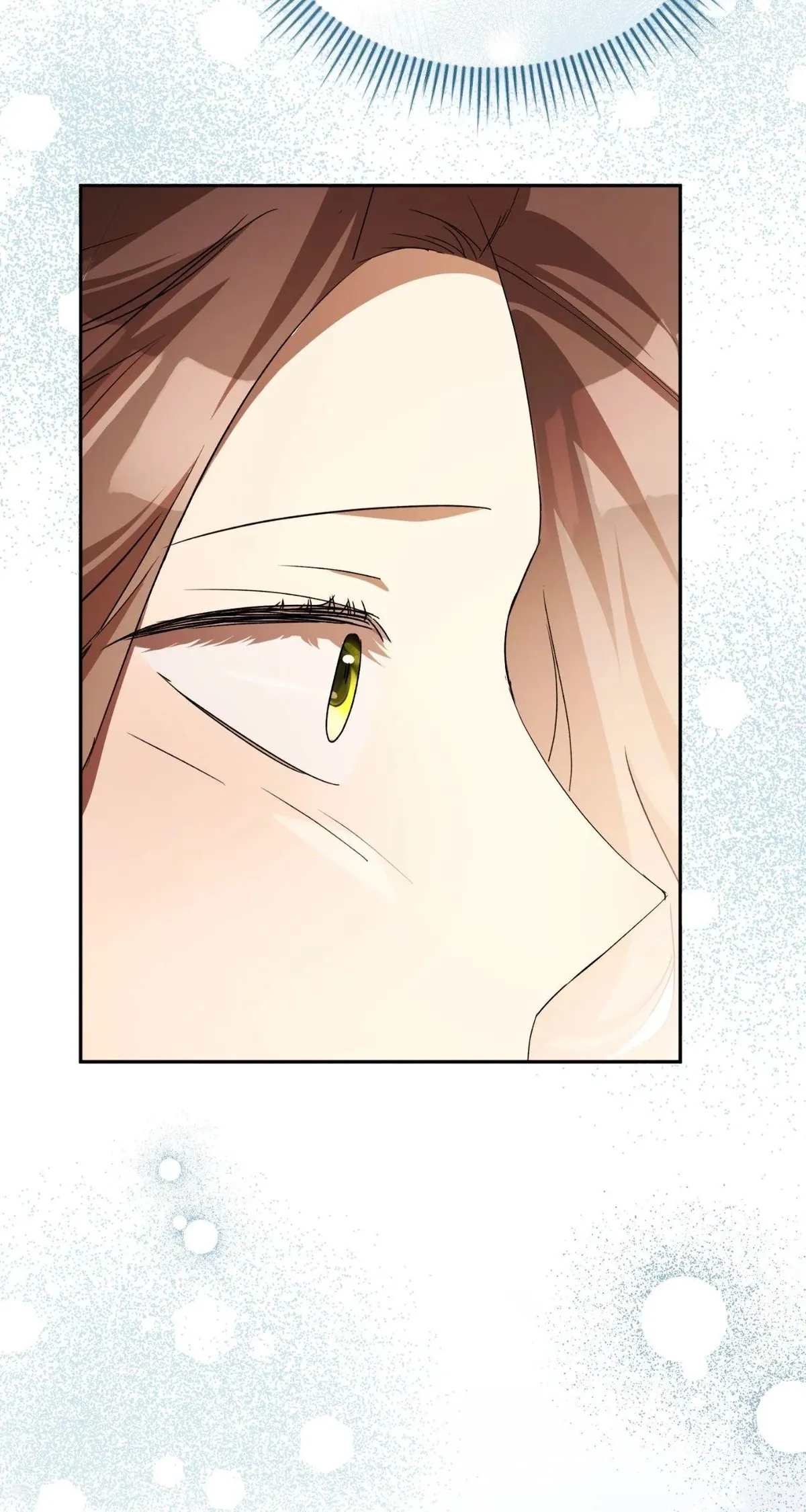 Read Arrogant Regret chapter 52 image 41 on Lezhin