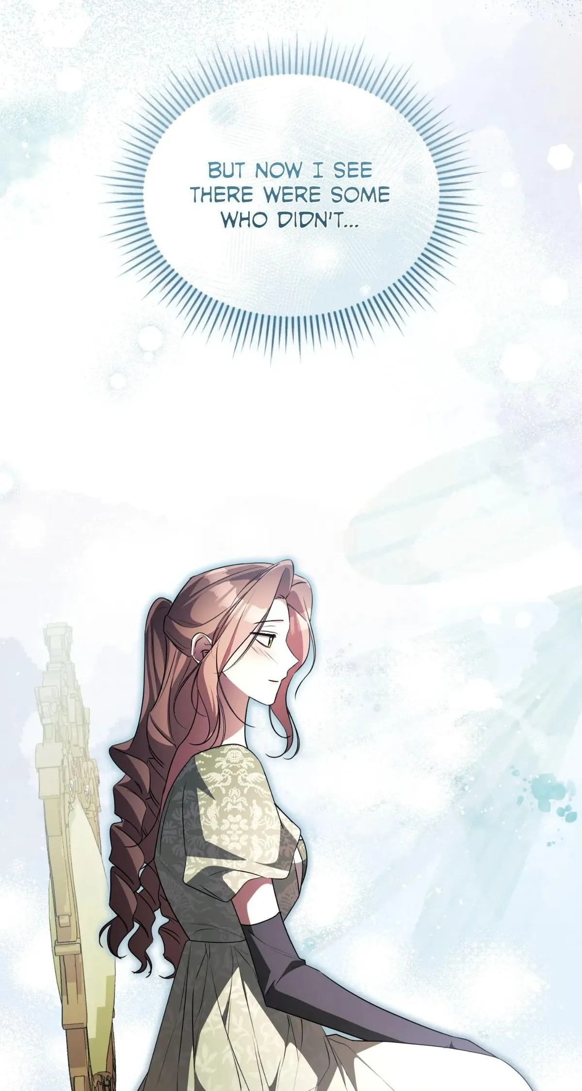 Read Arrogant Regret chapter 52 image 42 on Lezhin
