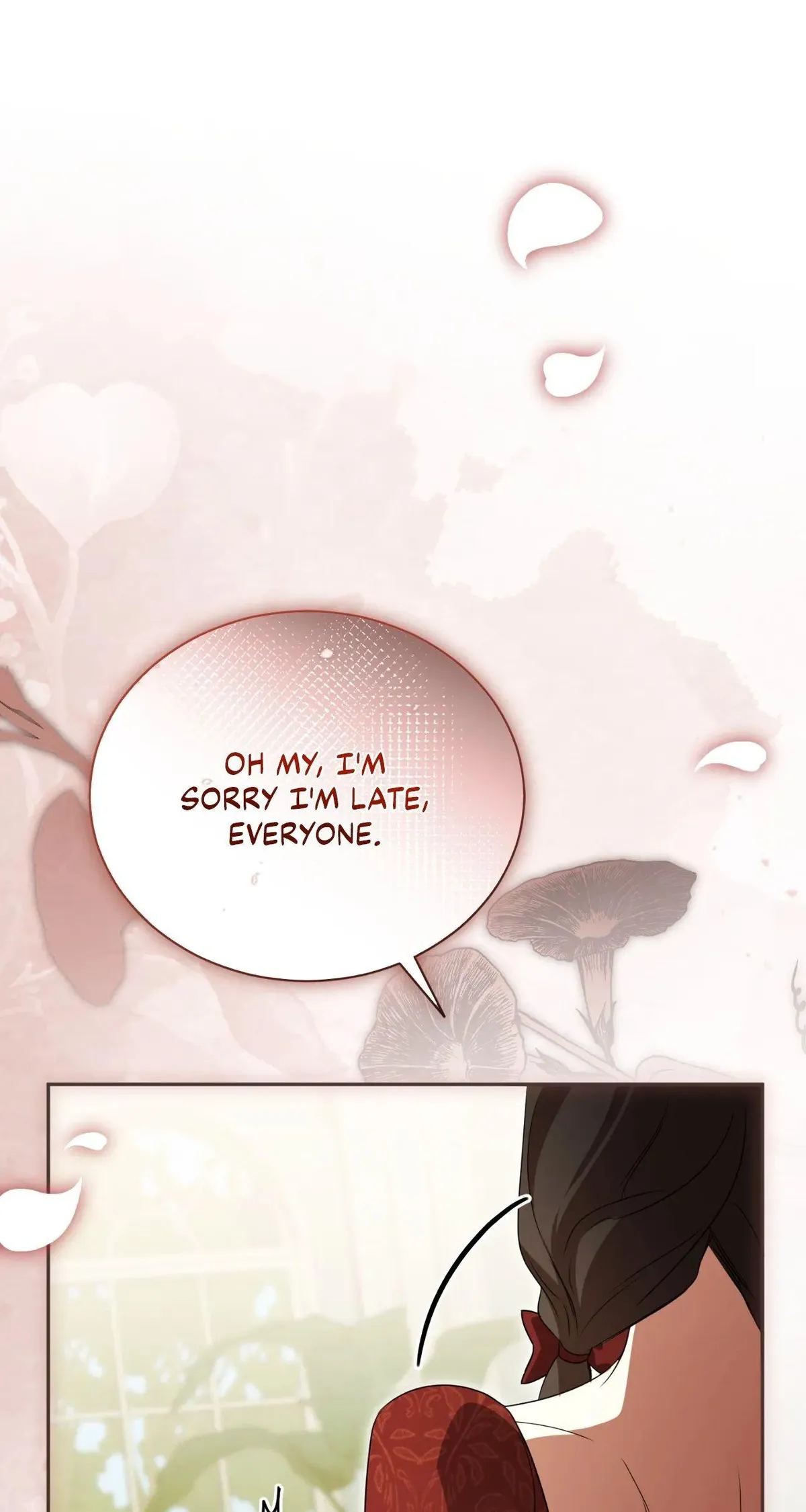 Read Arrogant Regret chapter 52 image 44 on Lezhin