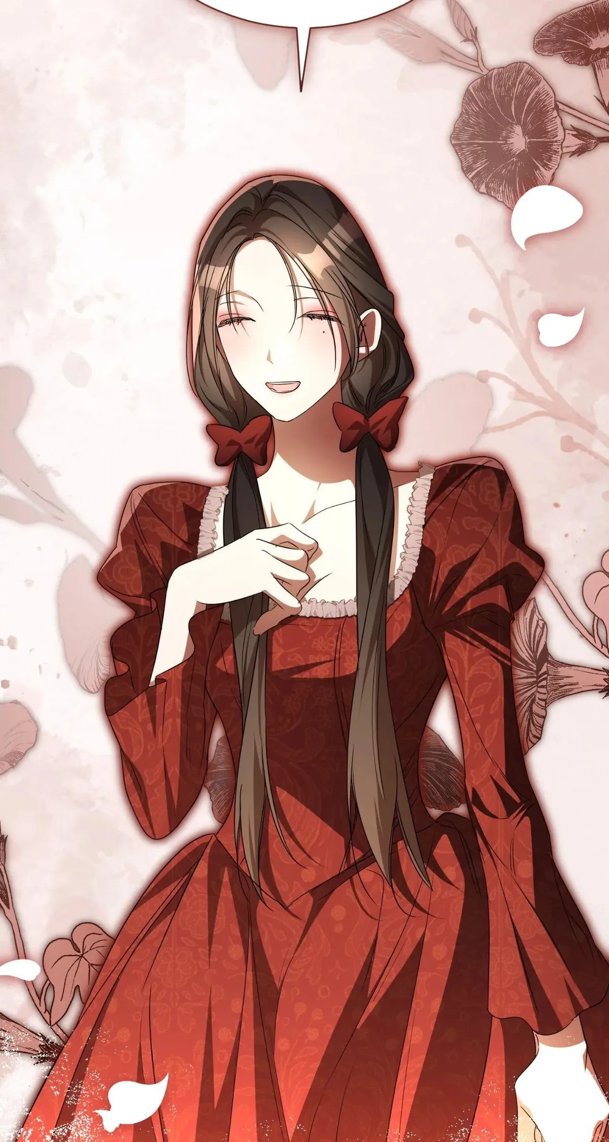 Read Arrogant Regret chapter 52 image 46 on Lezhin