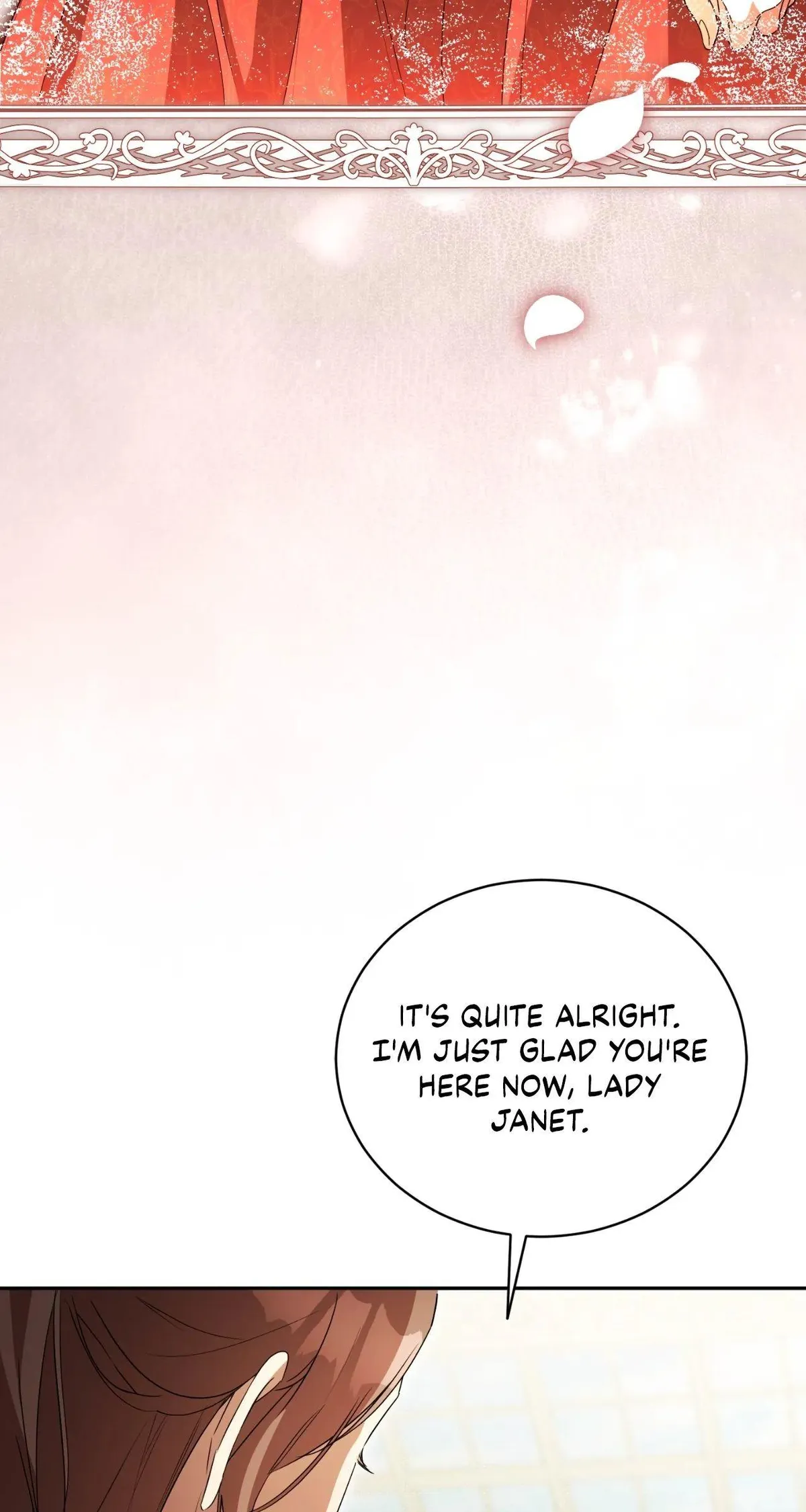 Read Arrogant Regret chapter 52 image 47 on Lezhin