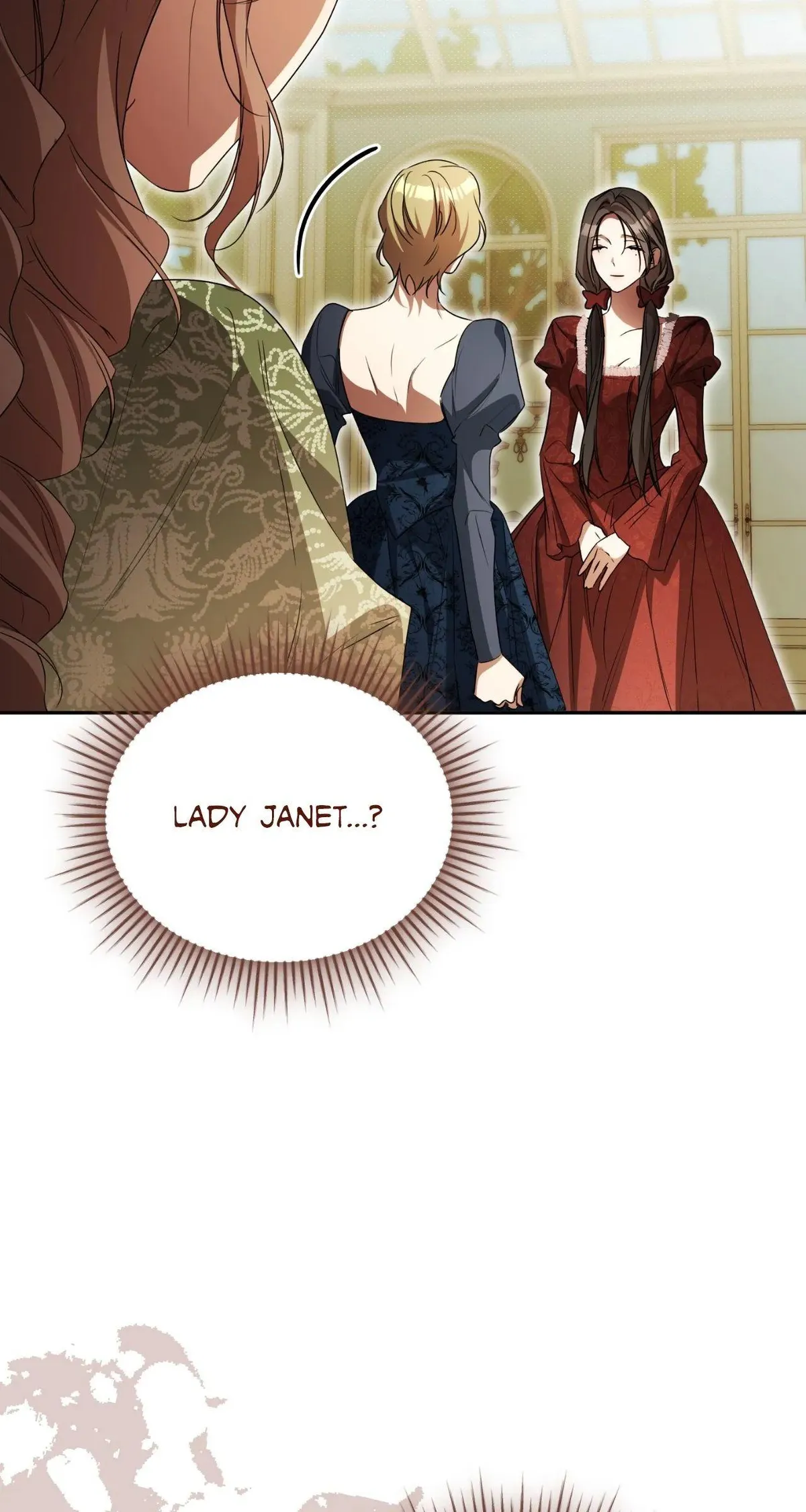 Read Arrogant Regret chapter 52 image 48 on Lezhin