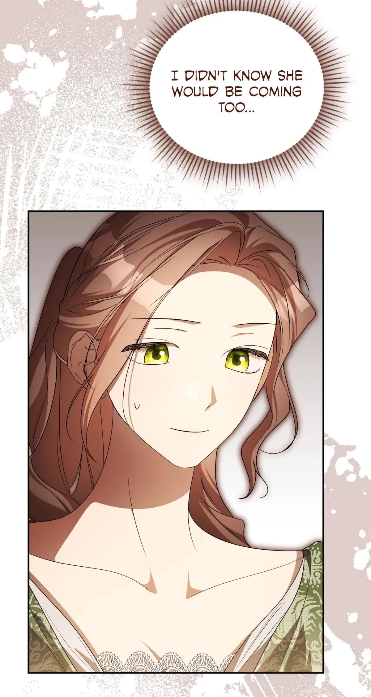 Read Arrogant Regret chapter 52 image 49 on Lezhin